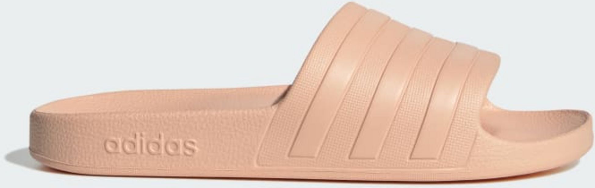 ADIDAS, Adidas Adilette Aqua Badtofflor