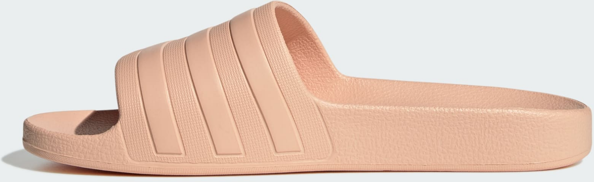 ADIDAS, Adidas Adilette Aqua Badtofflor