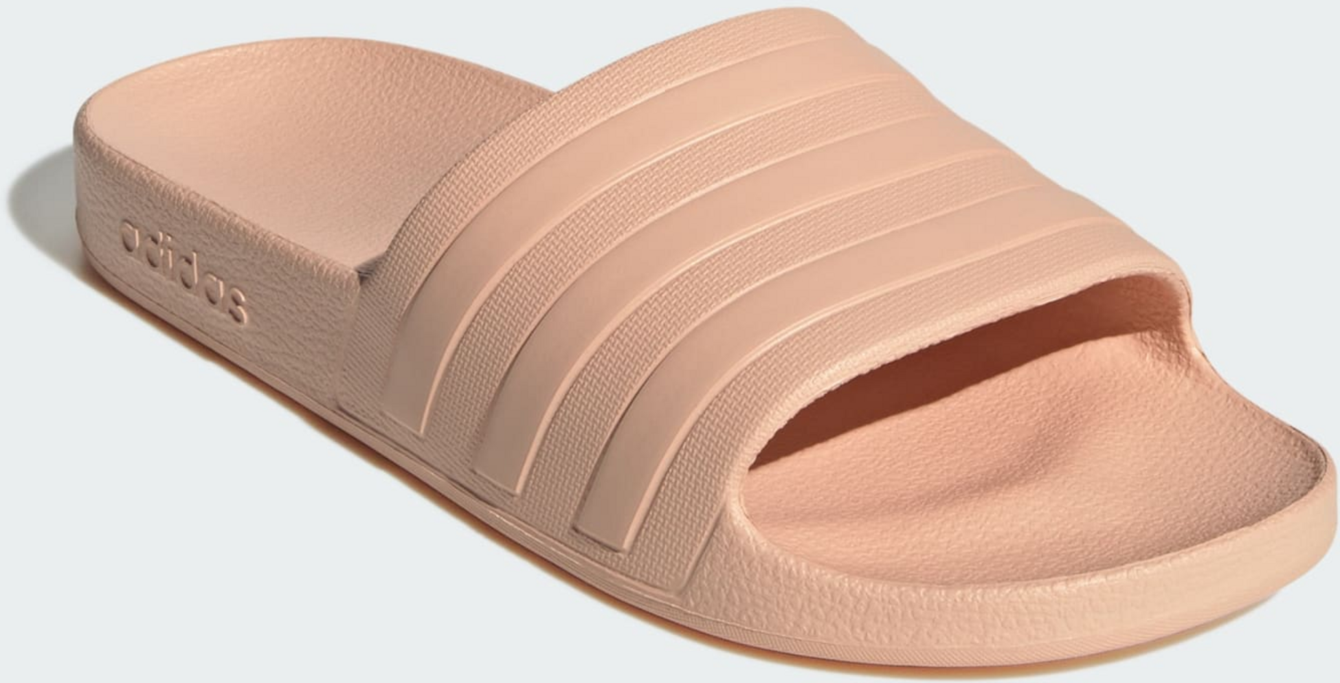 ADIDAS, Adidas Adilette Aqua Badtofflor
