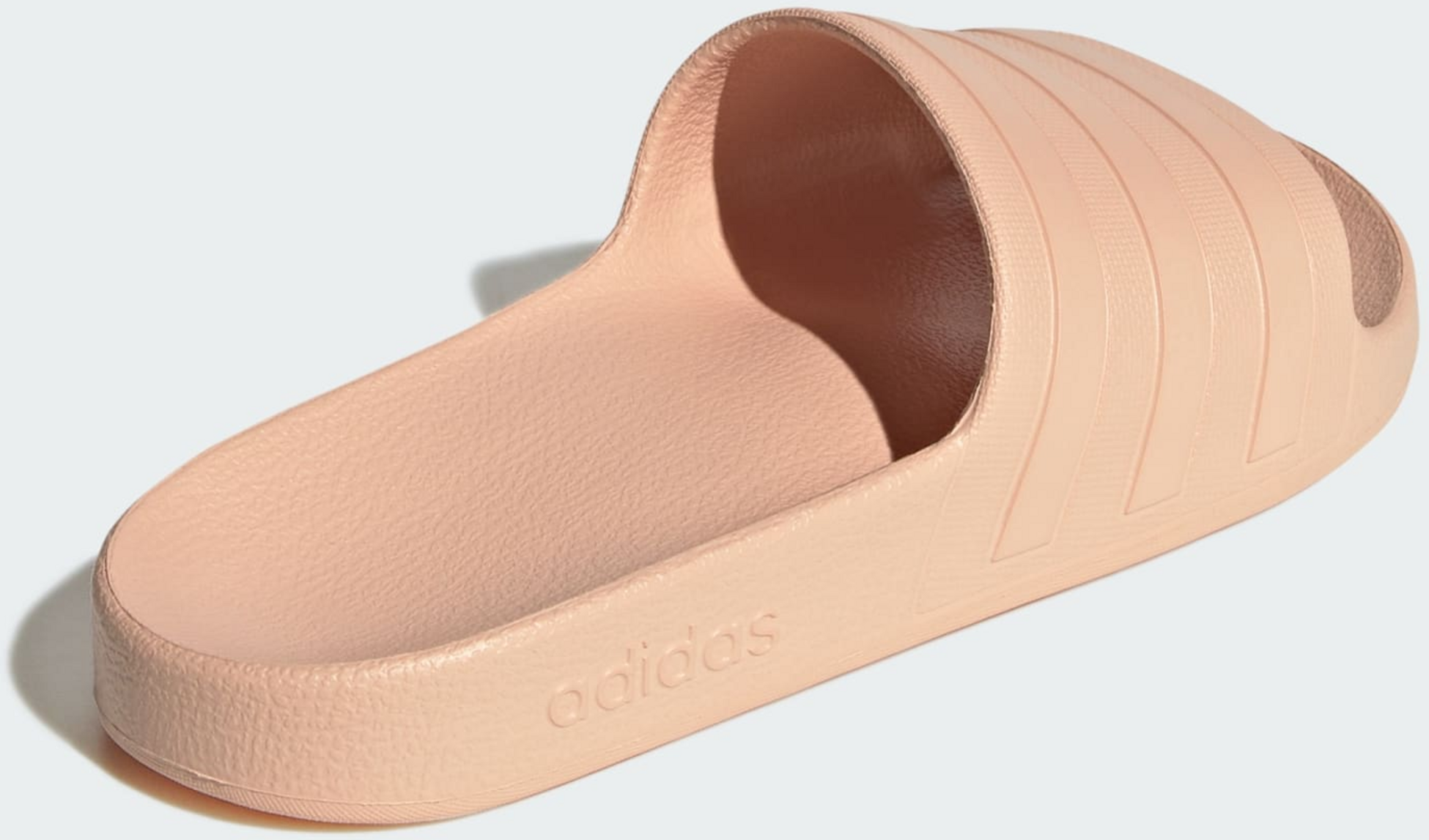 ADIDAS, Adidas Adilette Aqua Badtofflor