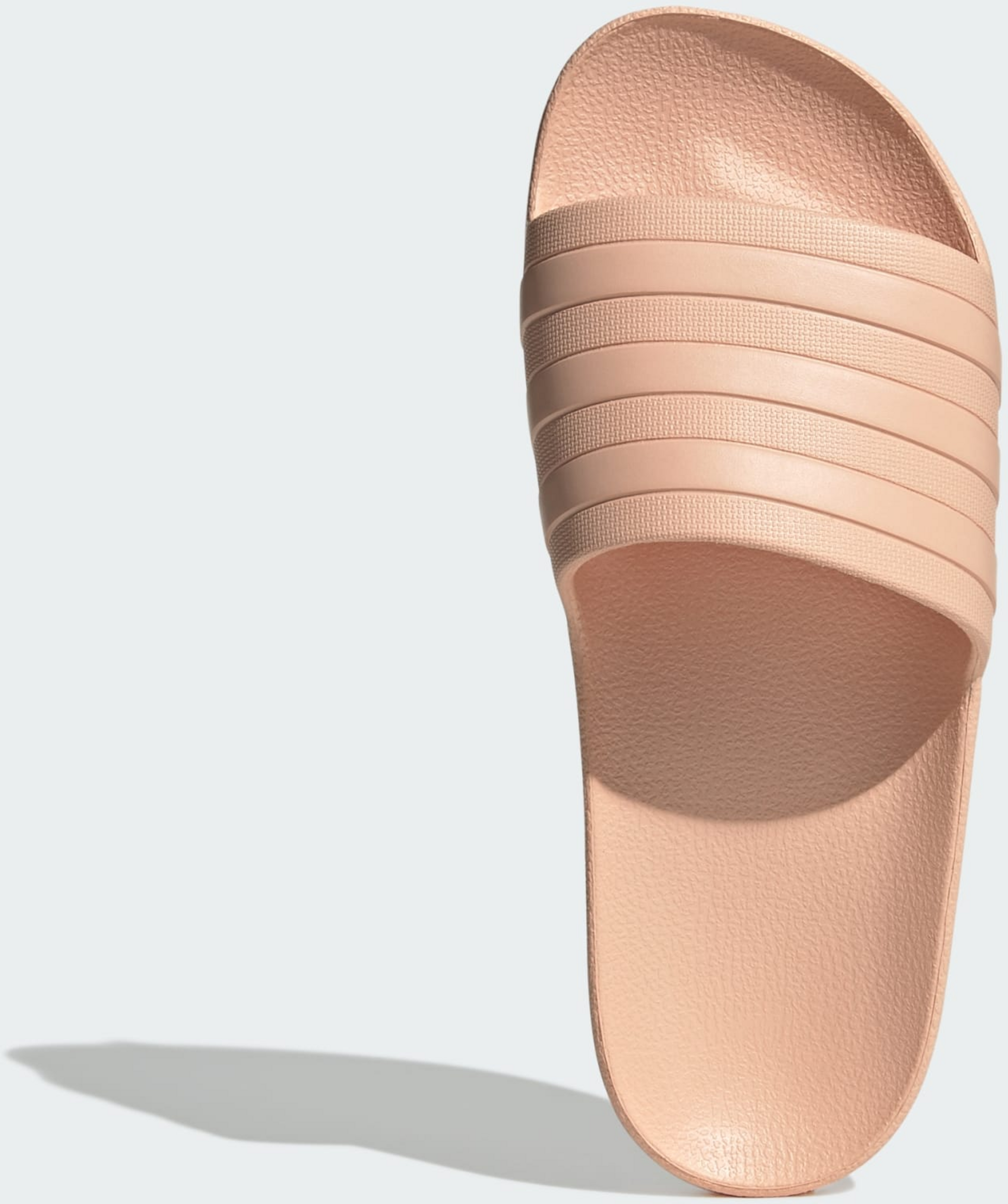 ADIDAS, Adidas Adilette Aqua Badtofflor