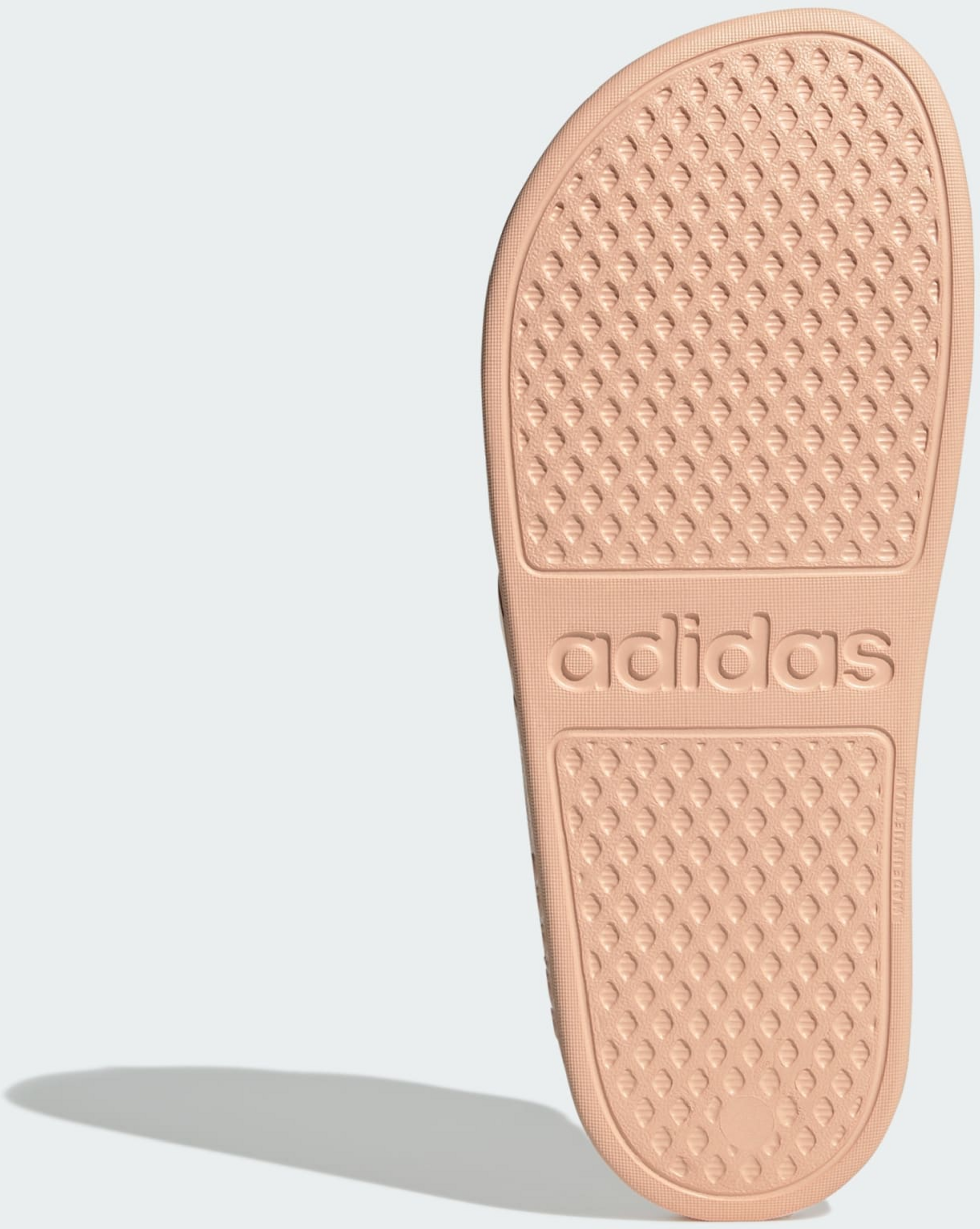 ADIDAS, Adidas Adilette Aqua Badtofflor