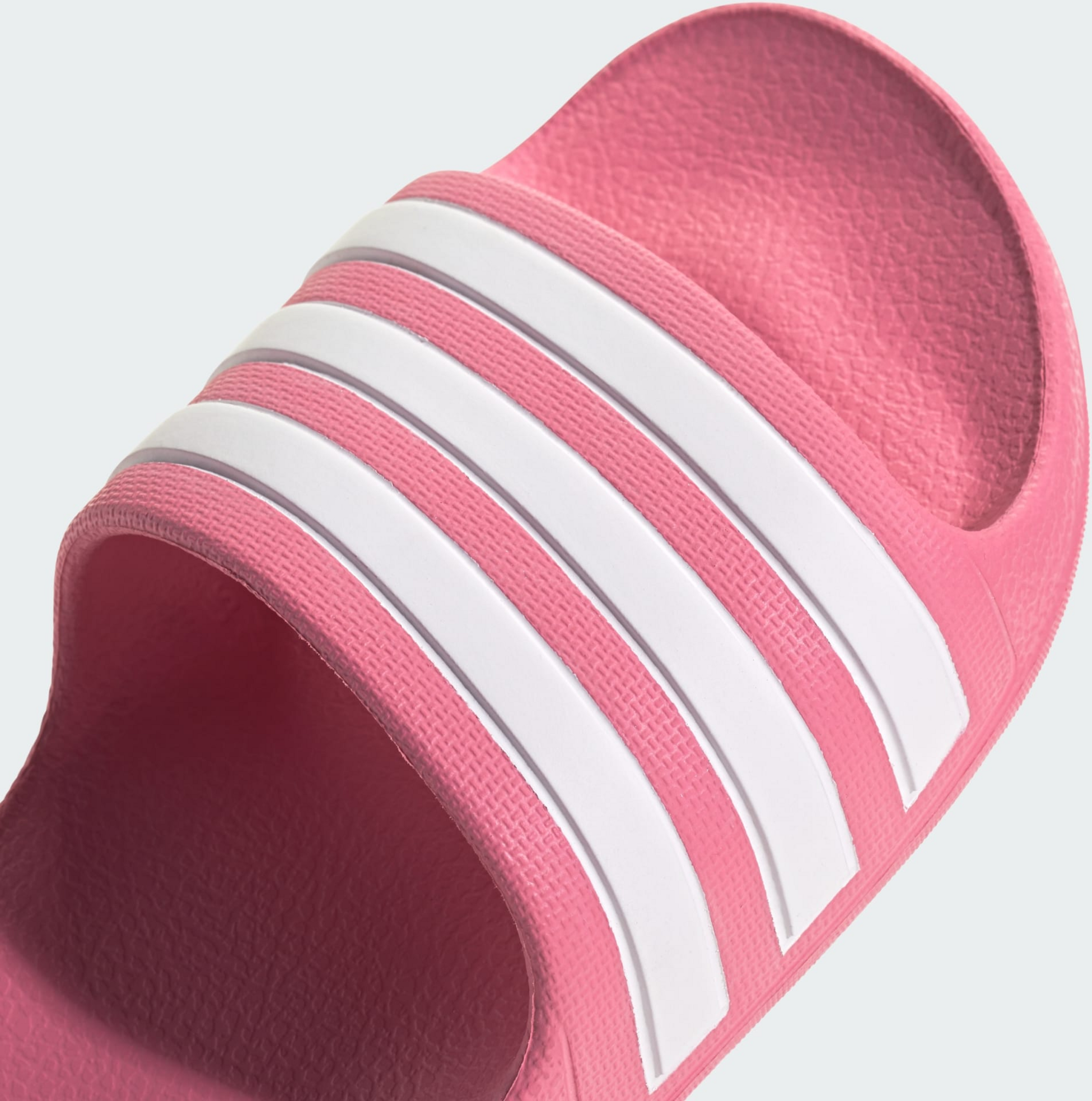 ADIDAS, Adidas Adilette Aqua Tofflor Barn