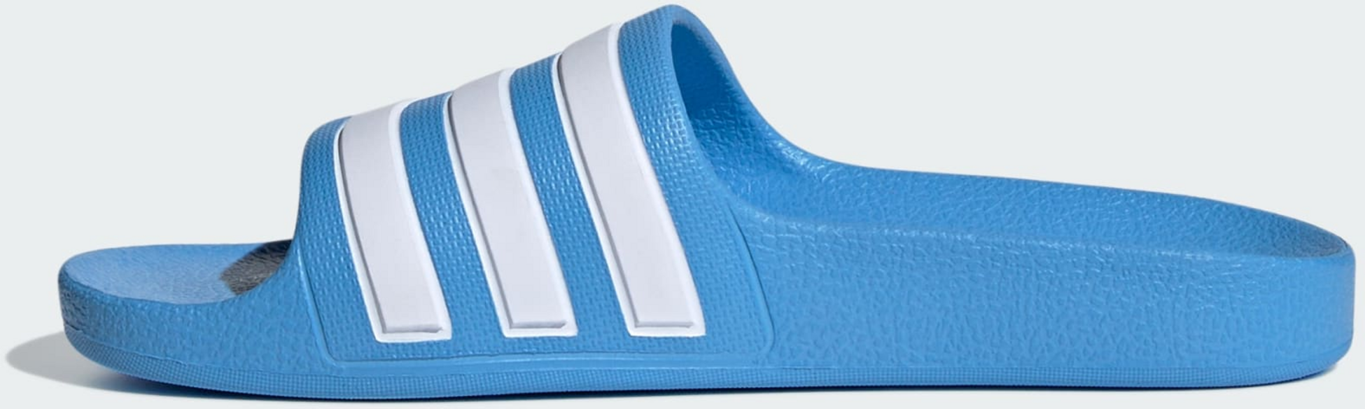 ADIDAS, Adidas Adilette Aqua Tofflor Barn