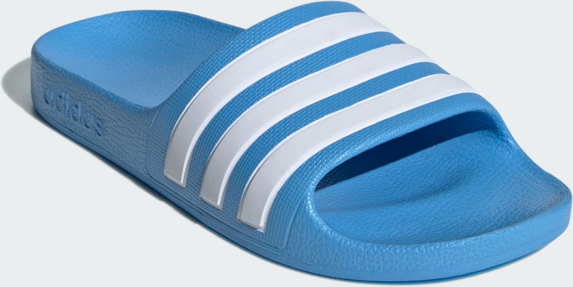 ADIDAS, Adidas Adilette Aqua Tofflor Barn