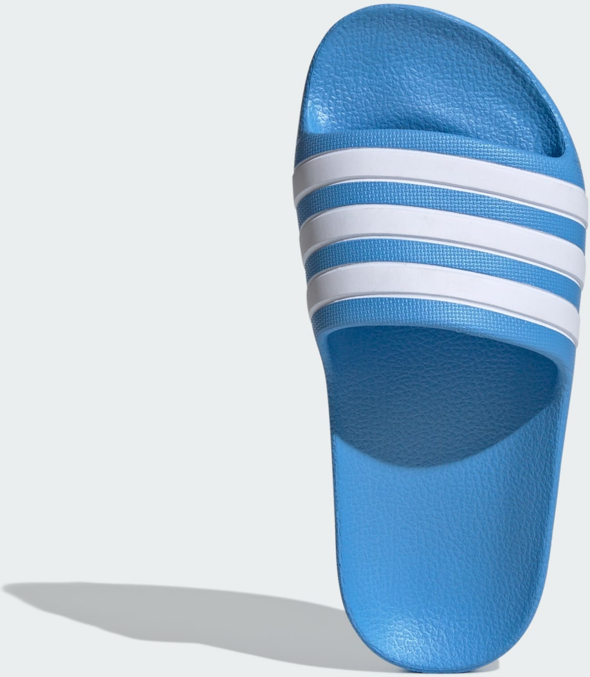 ADIDAS, Adidas Adilette Aqua Tofflor Barn