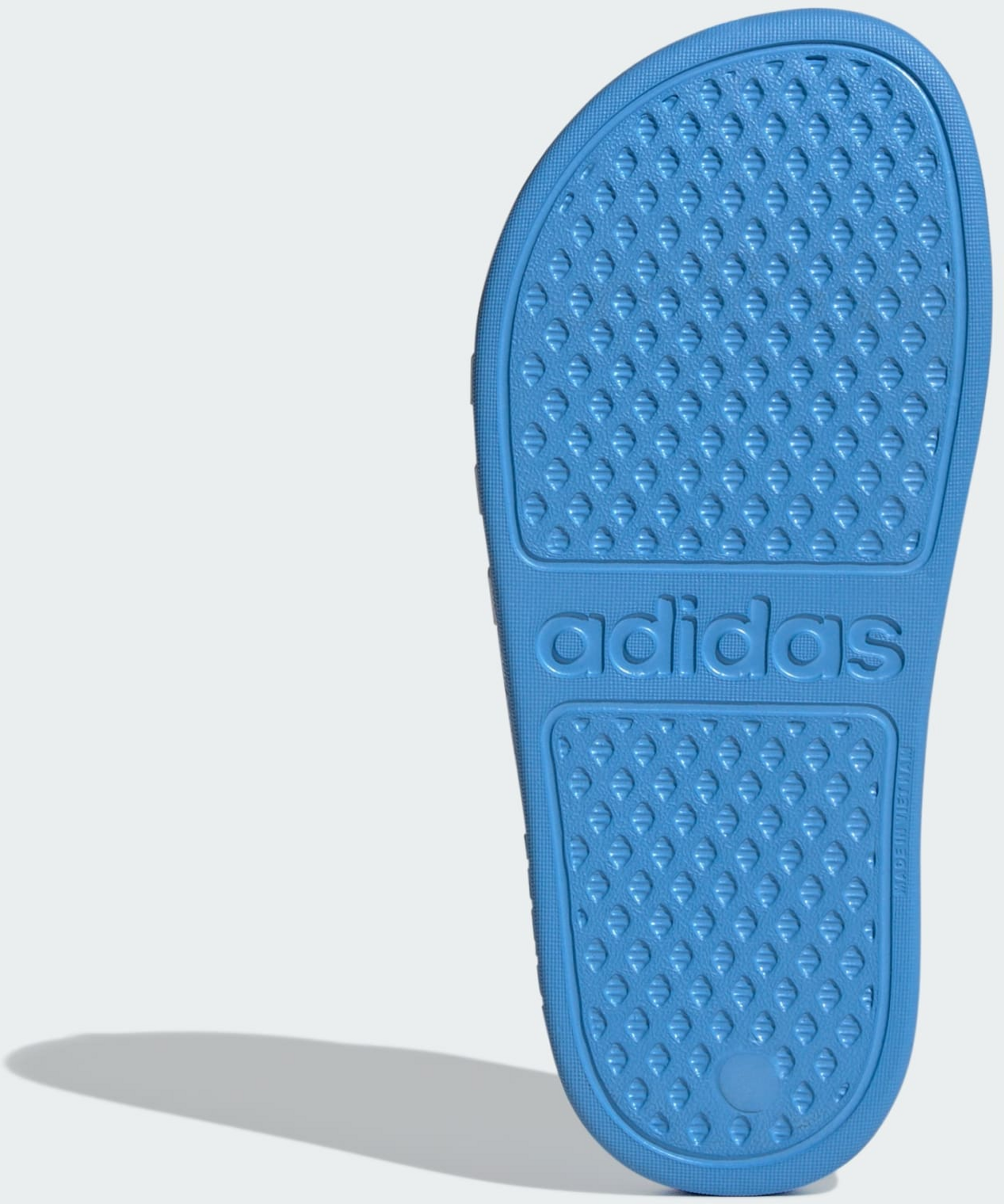 ADIDAS, Adidas Adilette Aqua Tofflor Barn