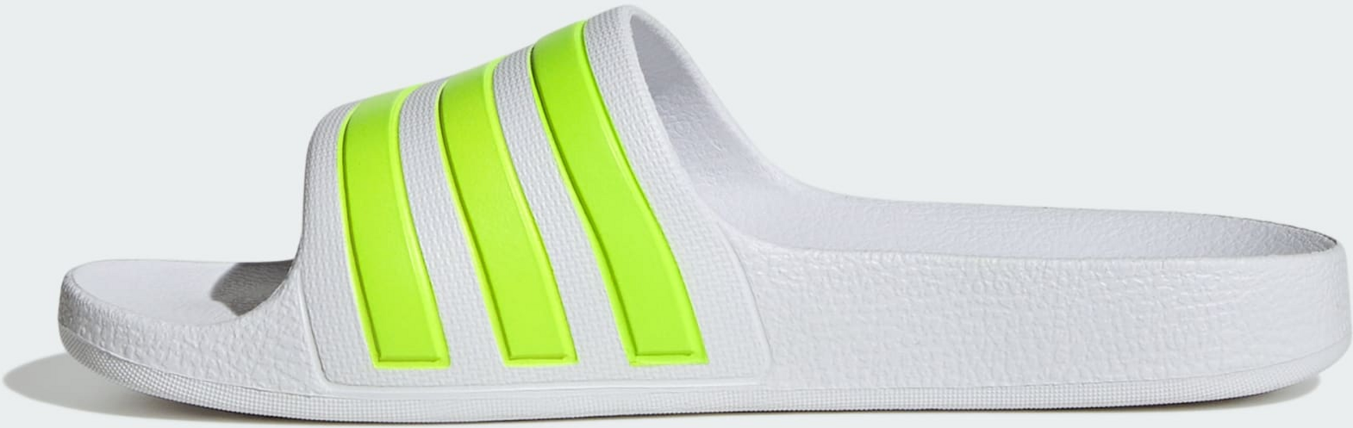 ADIDAS, Adidas Adilette Aqua Tofflor Barn