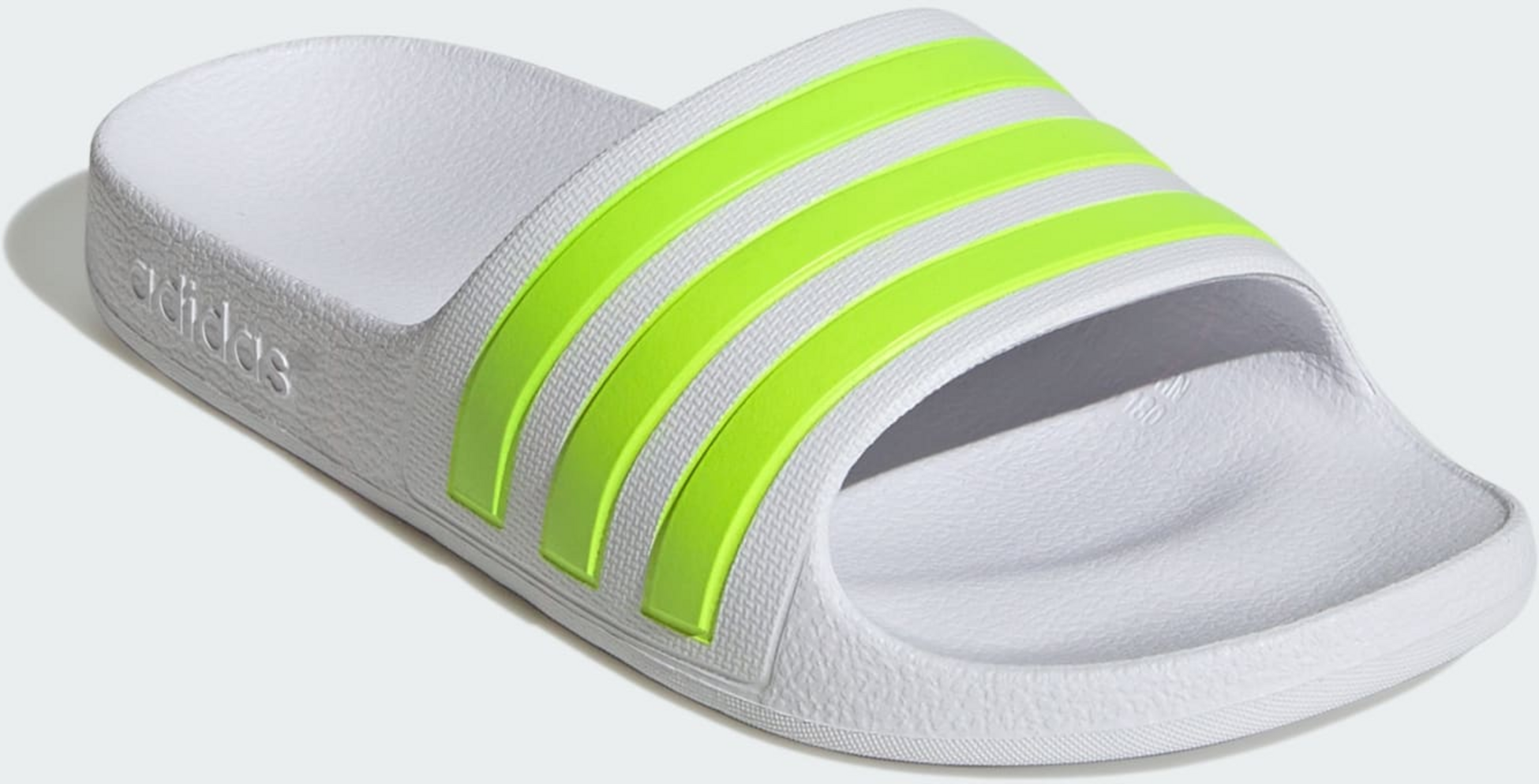 ADIDAS, Adidas Adilette Aqua Tofflor Barn