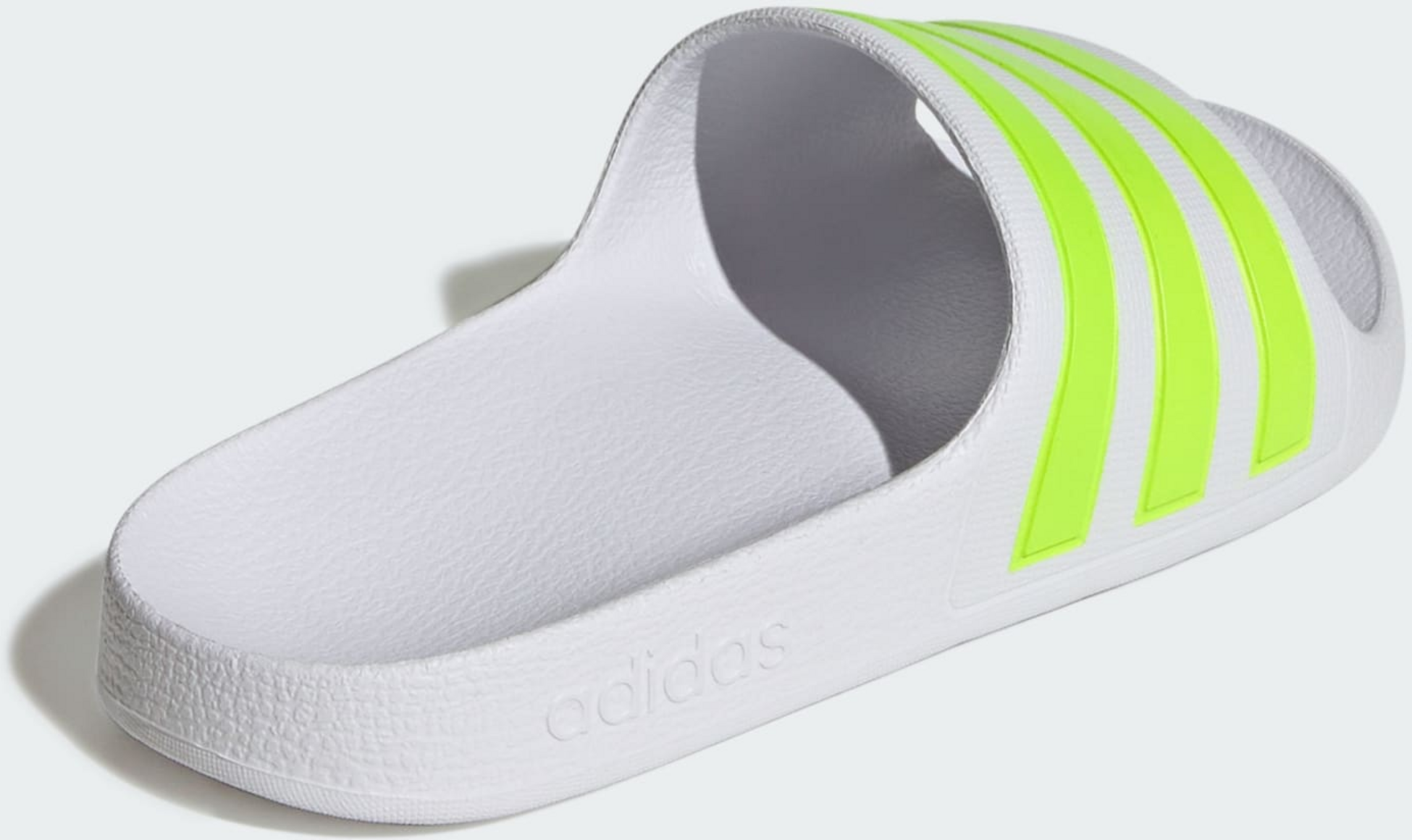 ADIDAS, Adidas Adilette Aqua Tofflor Barn