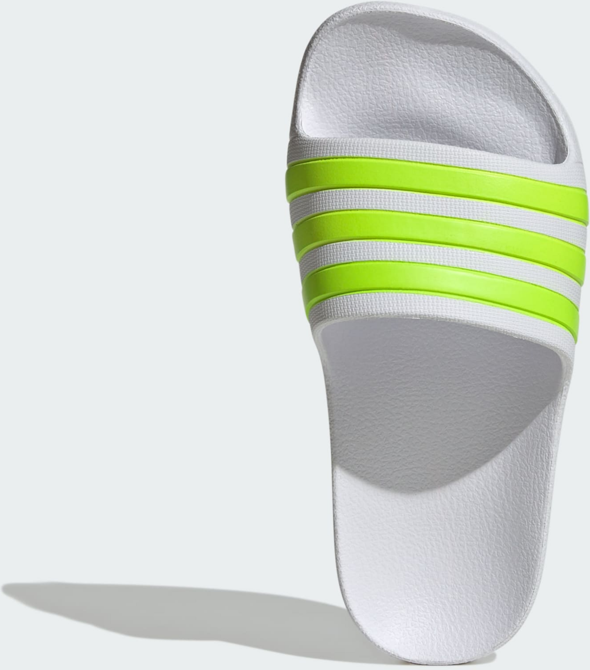 ADIDAS, Adidas Adilette Aqua Tofflor Barn