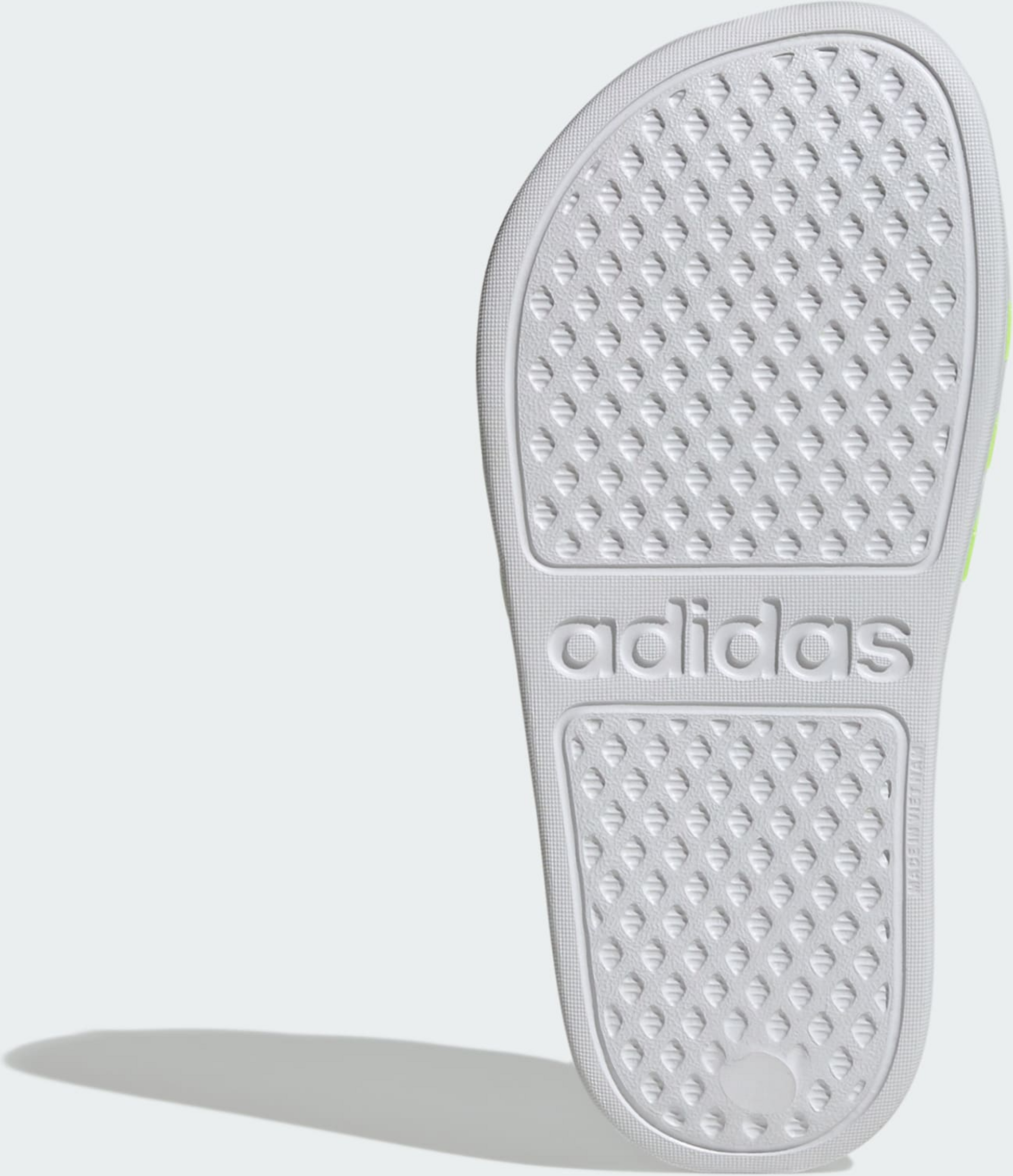 ADIDAS, Adidas Adilette Aqua Tofflor Barn