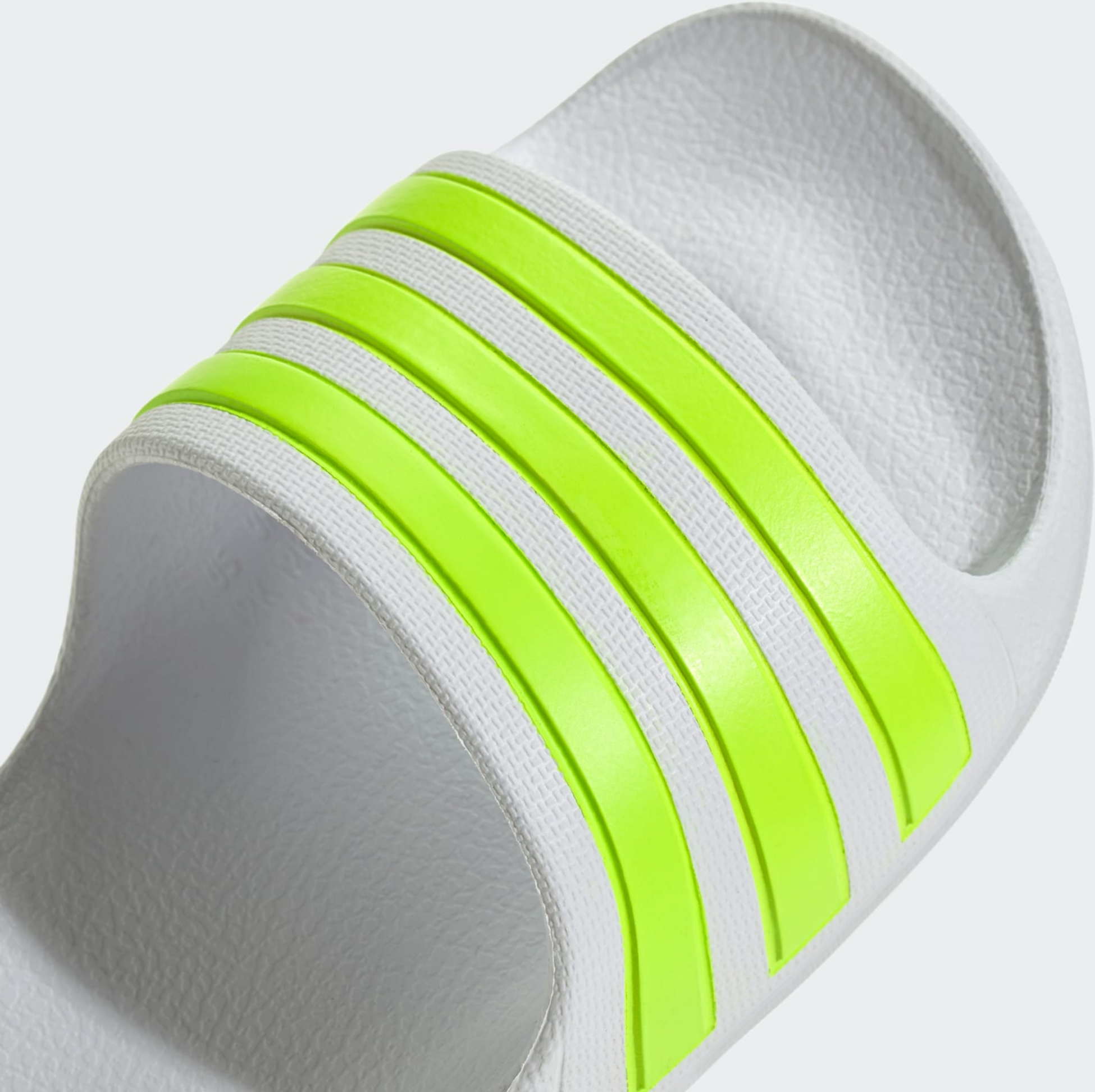 ADIDAS, Adidas Adilette Aqua Tofflor Barn