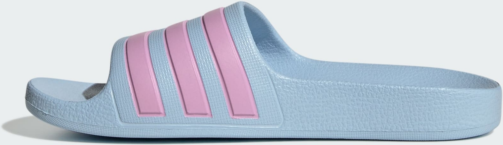 ADIDAS, Adidas Adilette Aqua Tofflor Barn