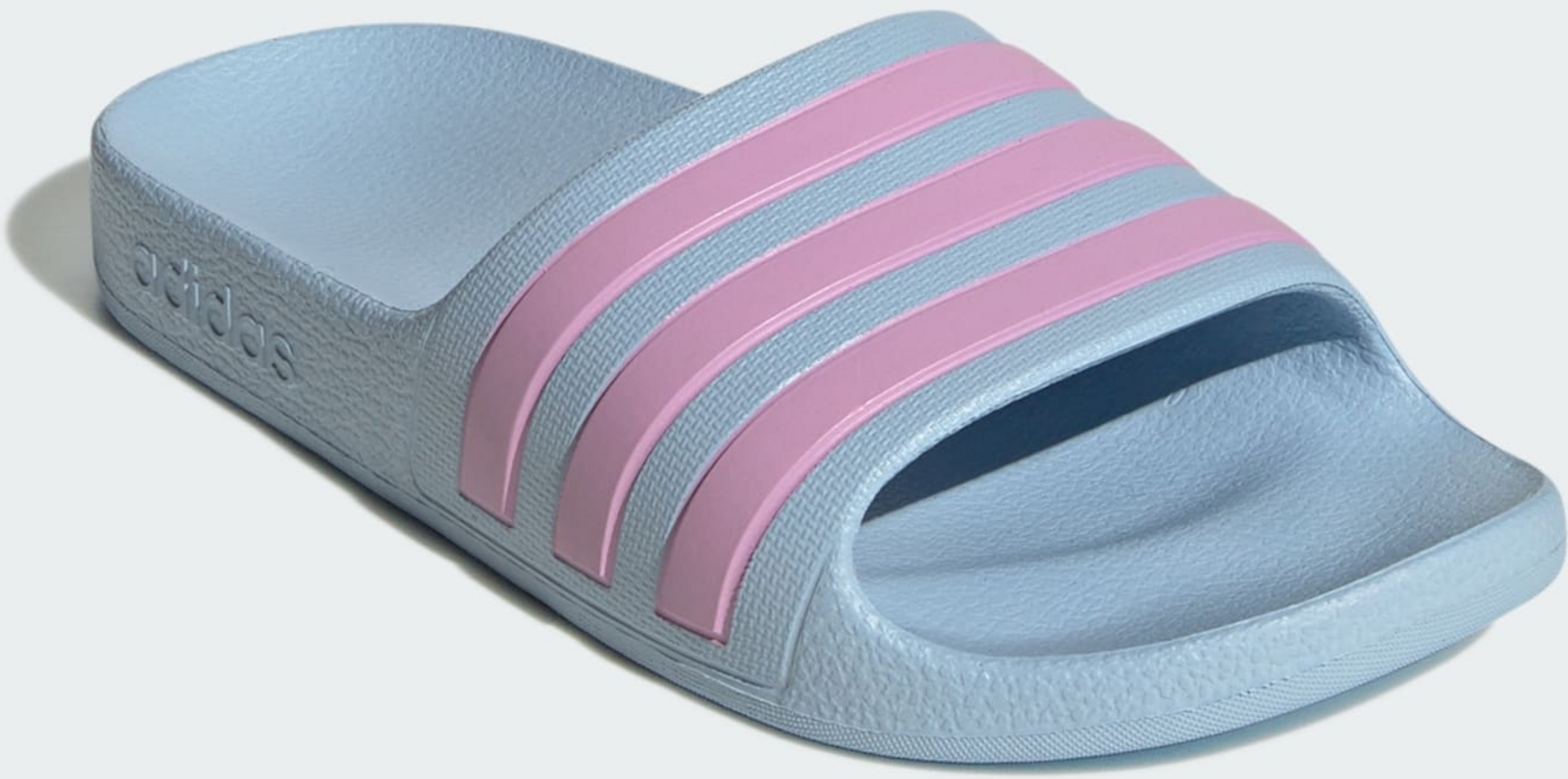 ADIDAS, Adidas Adilette Aqua Tofflor Barn