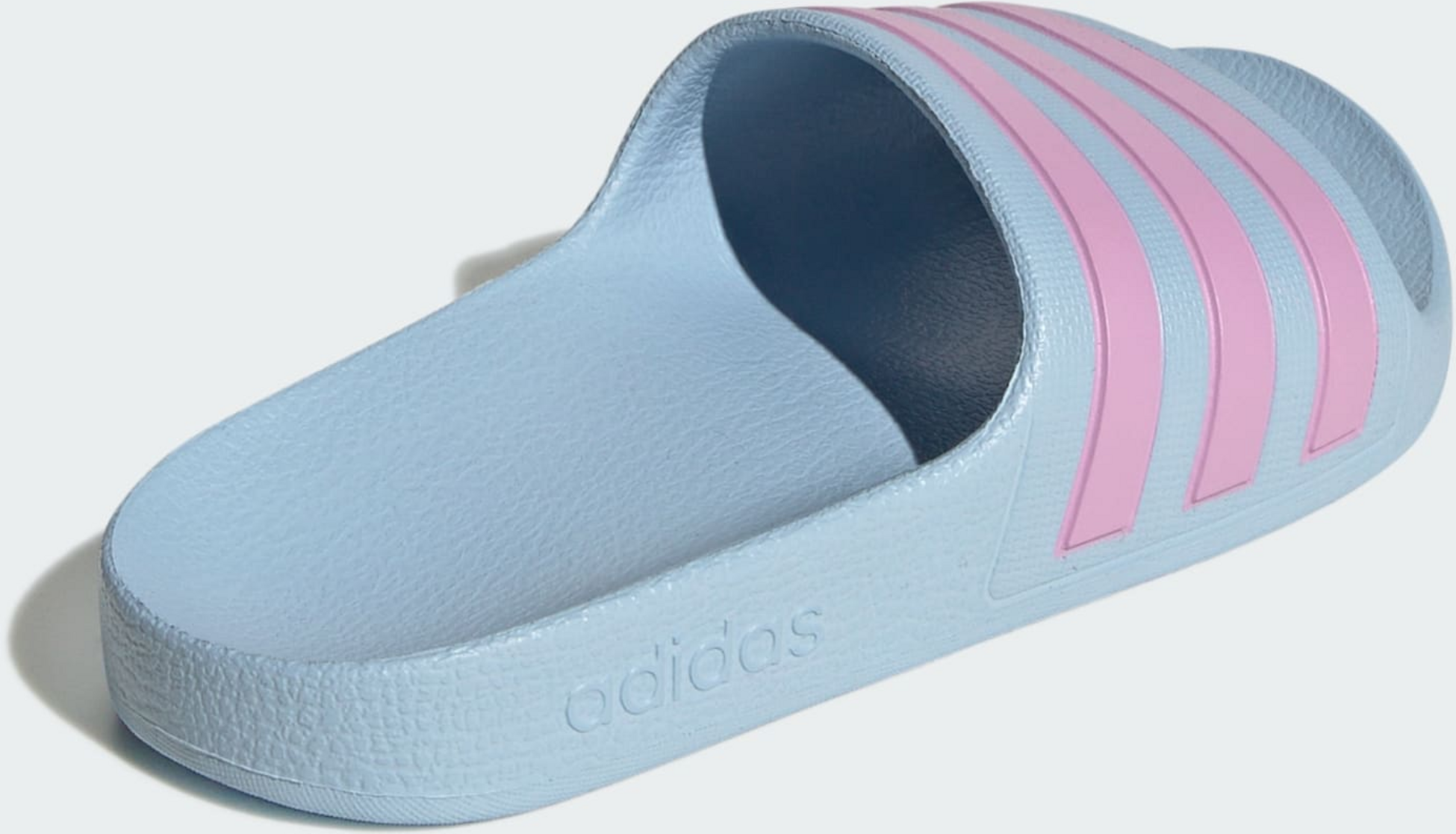 ADIDAS, Adidas Adilette Aqua Tofflor Barn