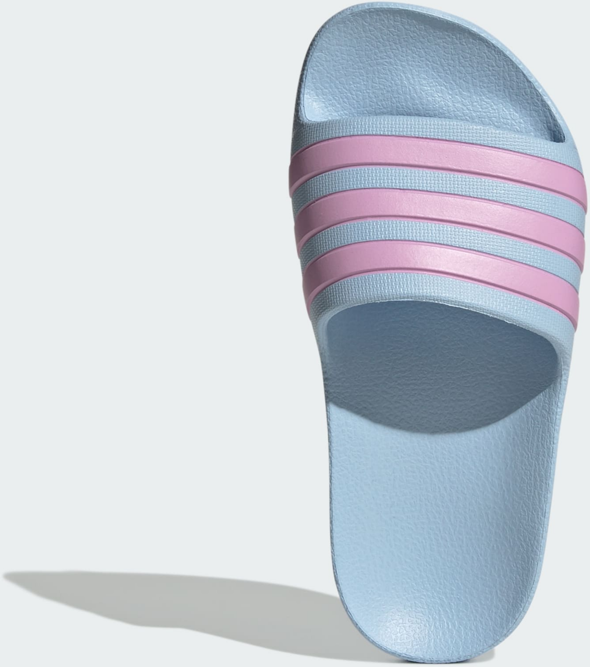 ADIDAS, Adidas Adilette Aqua Tofflor Barn