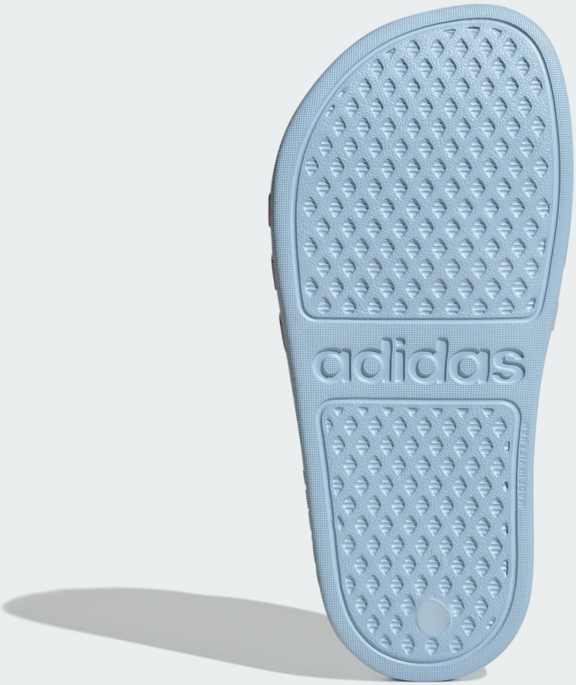 ADIDAS, Adidas Adilette Aqua Tofflor Barn