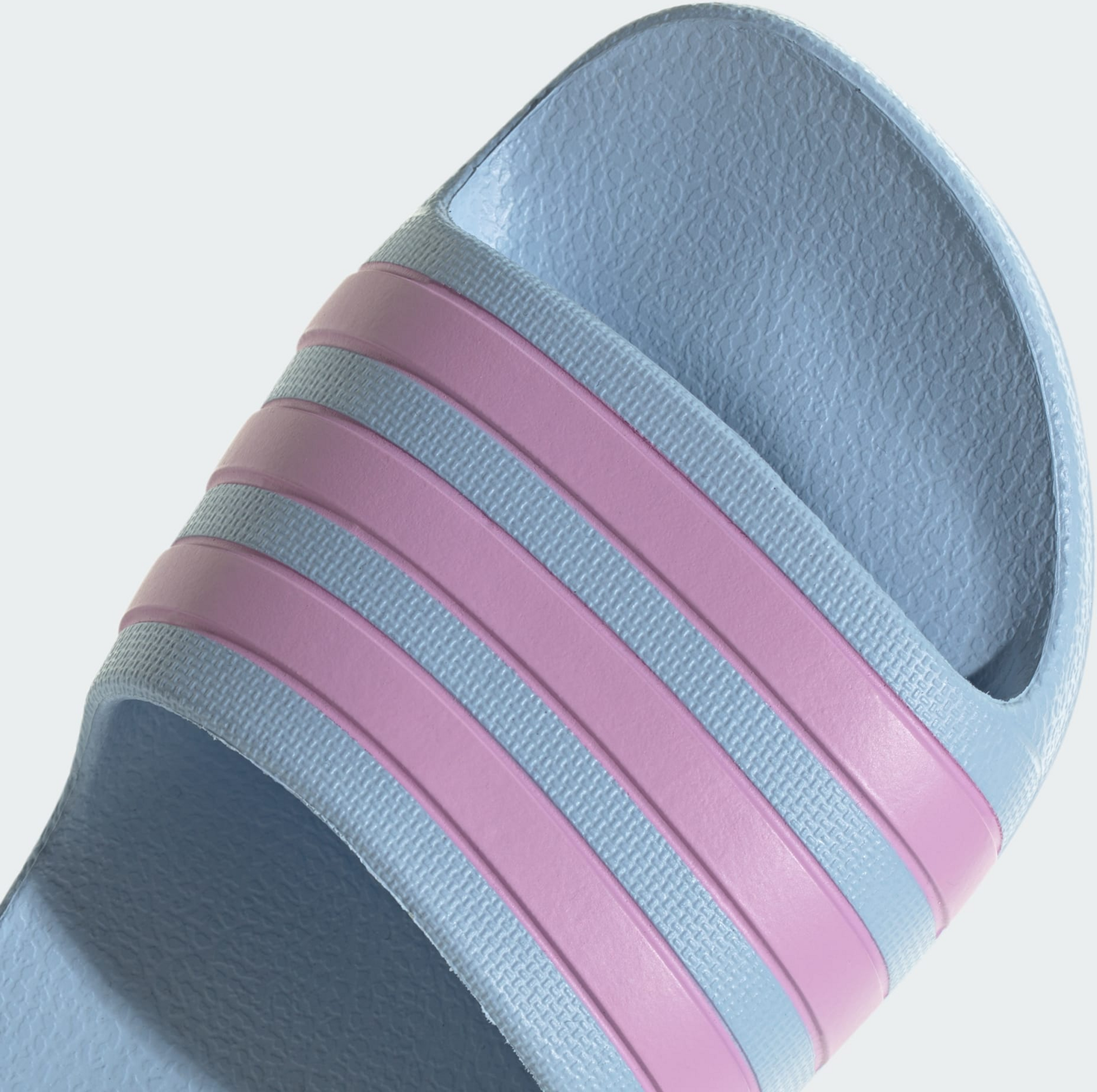 ADIDAS, Adidas Adilette Aqua Tofflor Barn