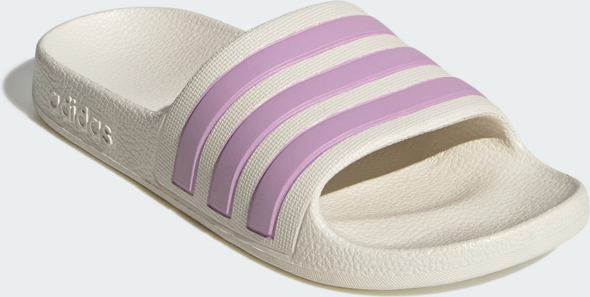 ADIDAS, Adidas Adilette Aqua Tofflor Barn