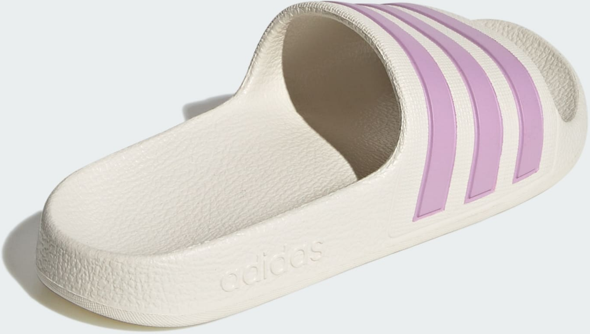 ADIDAS, Adidas Adilette Aqua Tofflor Barn