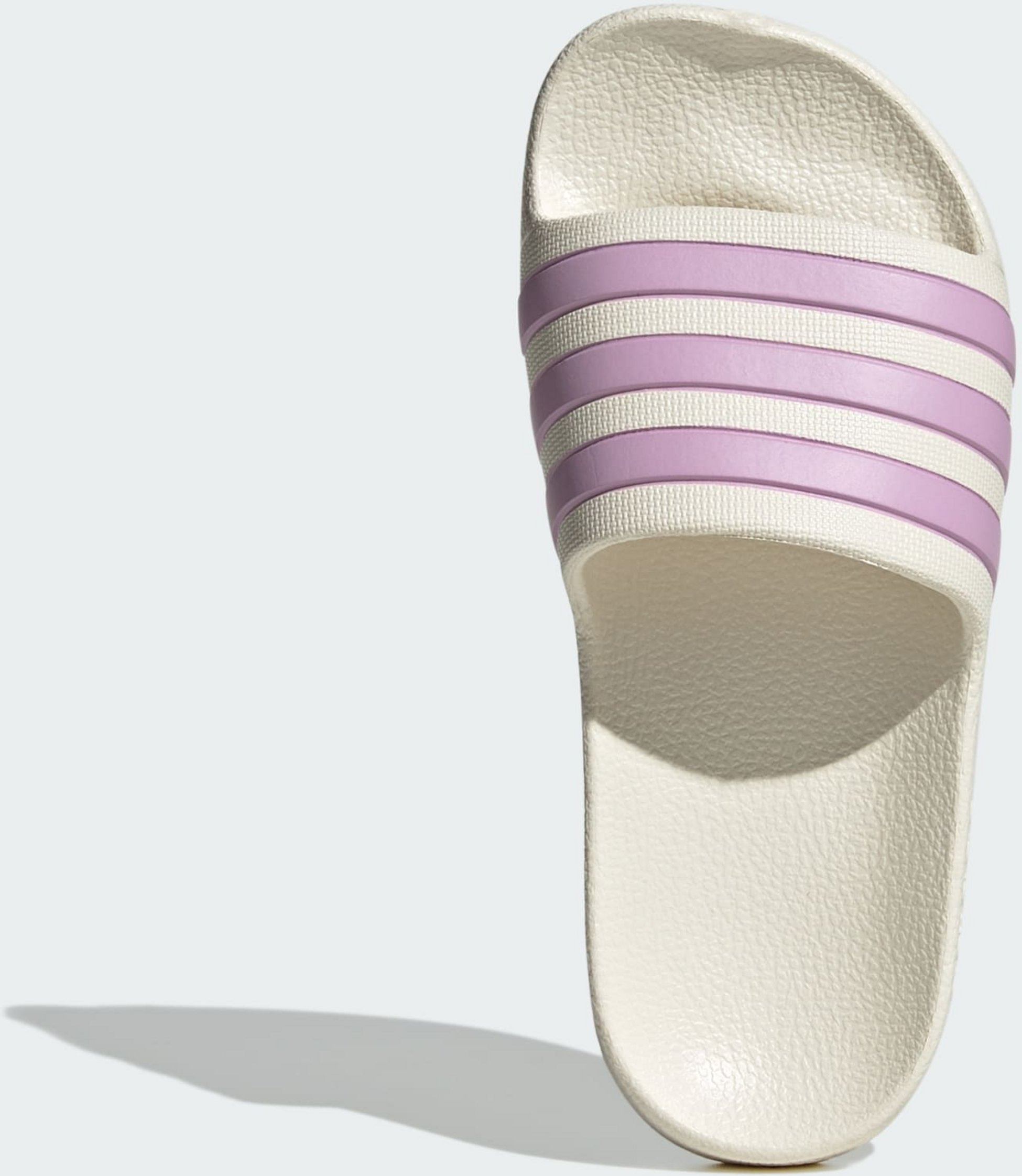 ADIDAS, Adidas Adilette Aqua Tofflor Barn