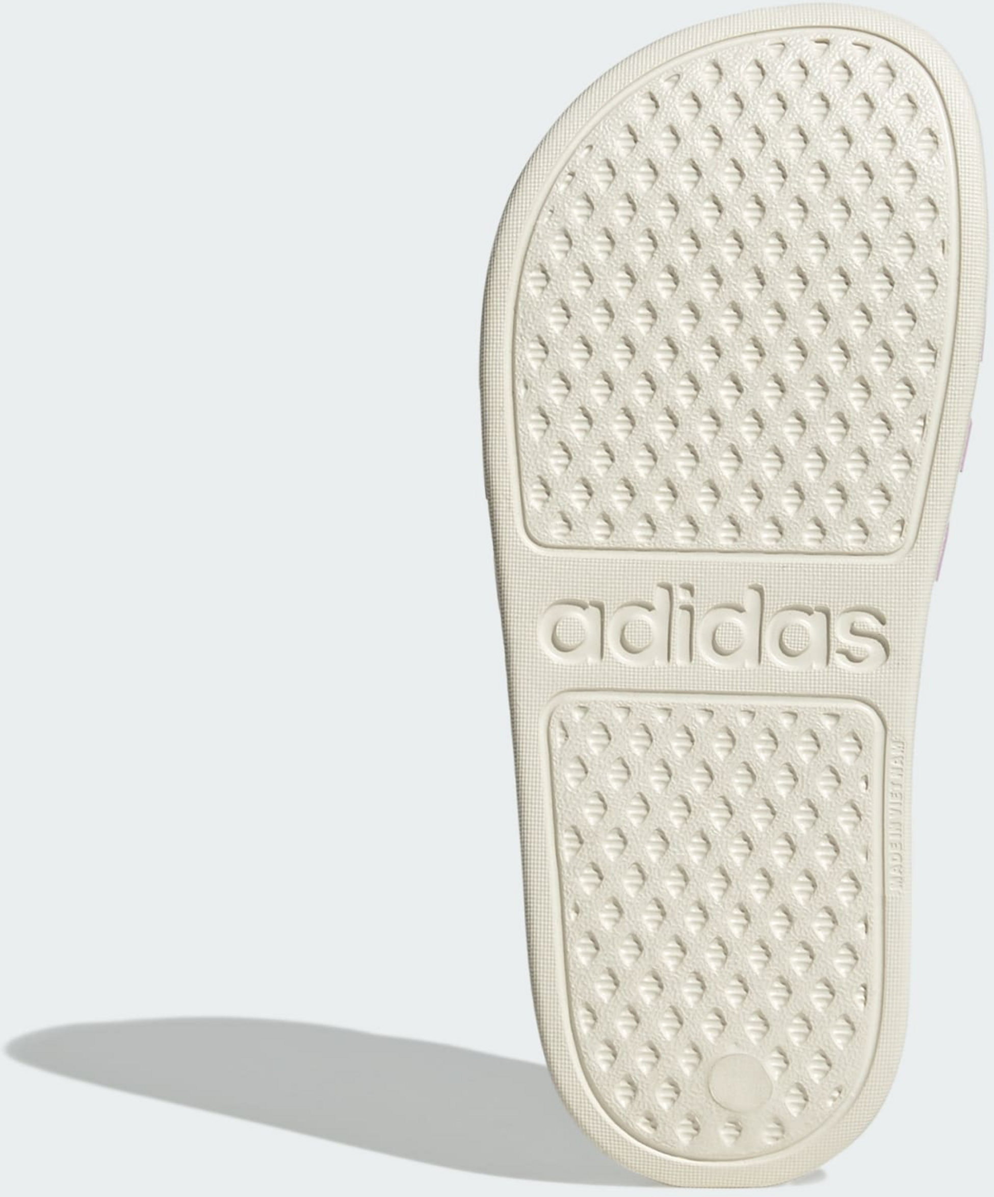 ADIDAS, Adidas Adilette Aqua Tofflor Barn
