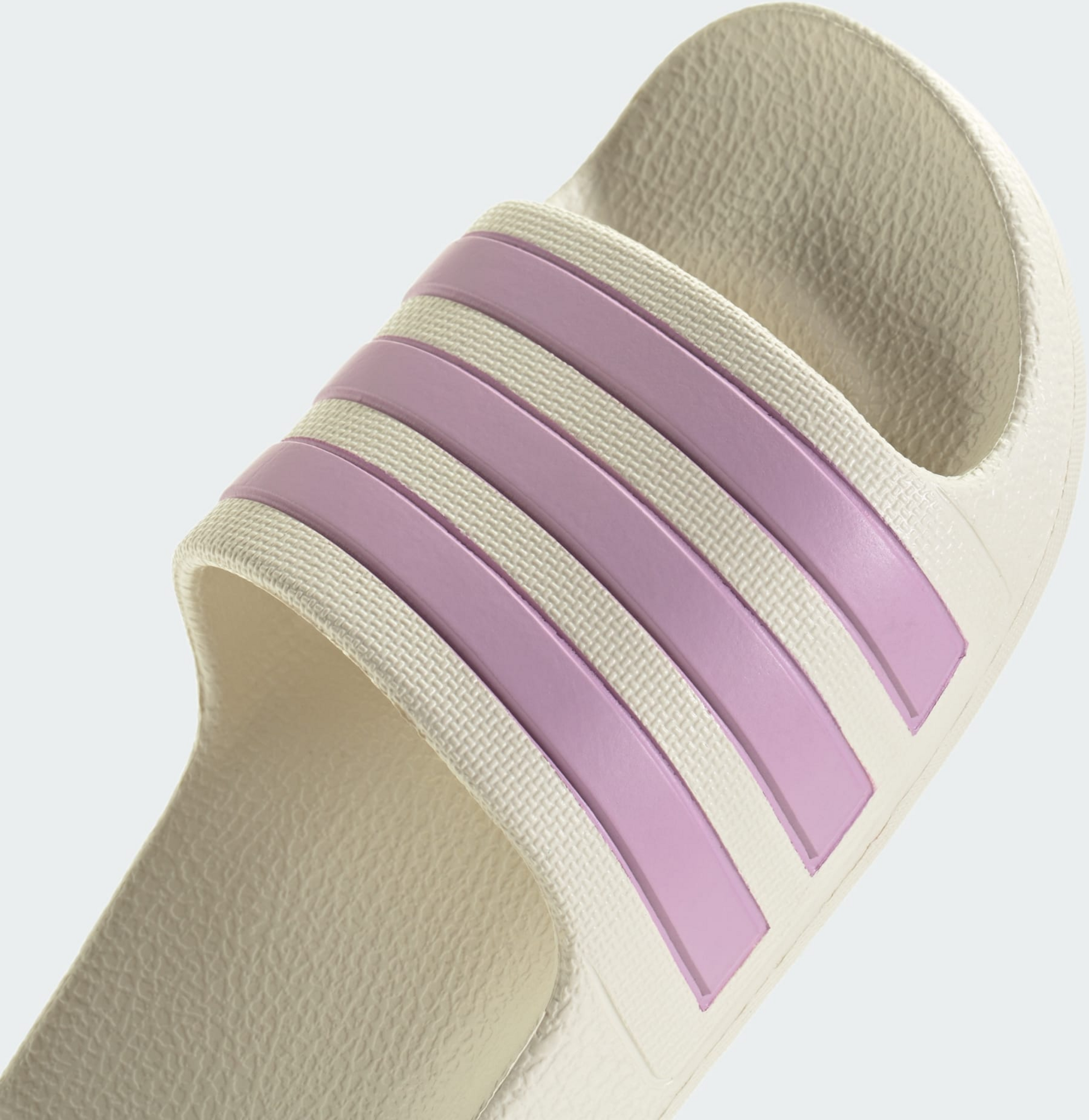 ADIDAS, Adidas Adilette Aqua Tofflor Barn