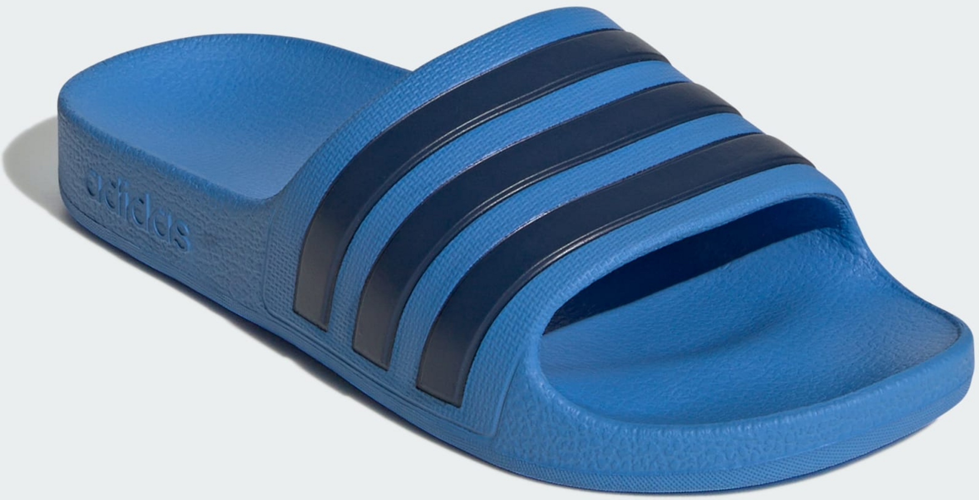 ADIDAS, Adidas Adilette Aqua Tofflor Barn