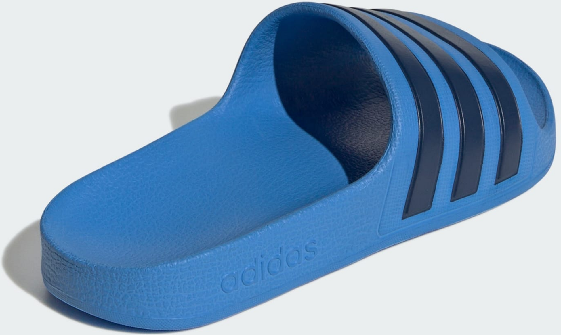 ADIDAS, Adidas Adilette Aqua Tofflor Barn