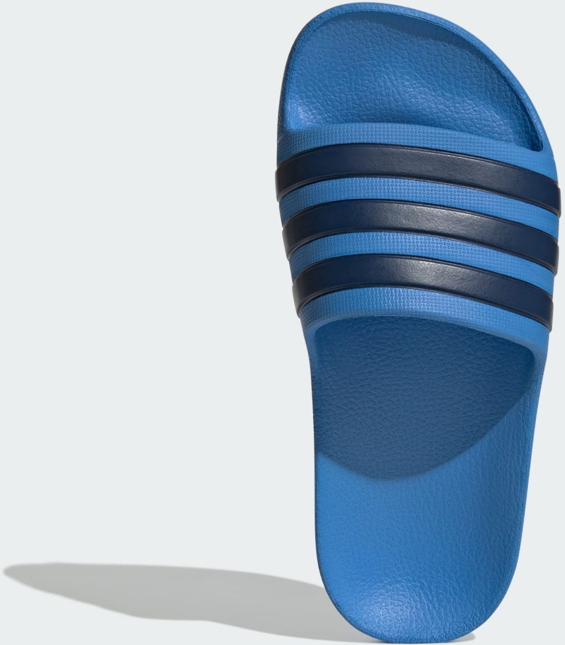 ADIDAS, Adidas Adilette Aqua Tofflor Barn