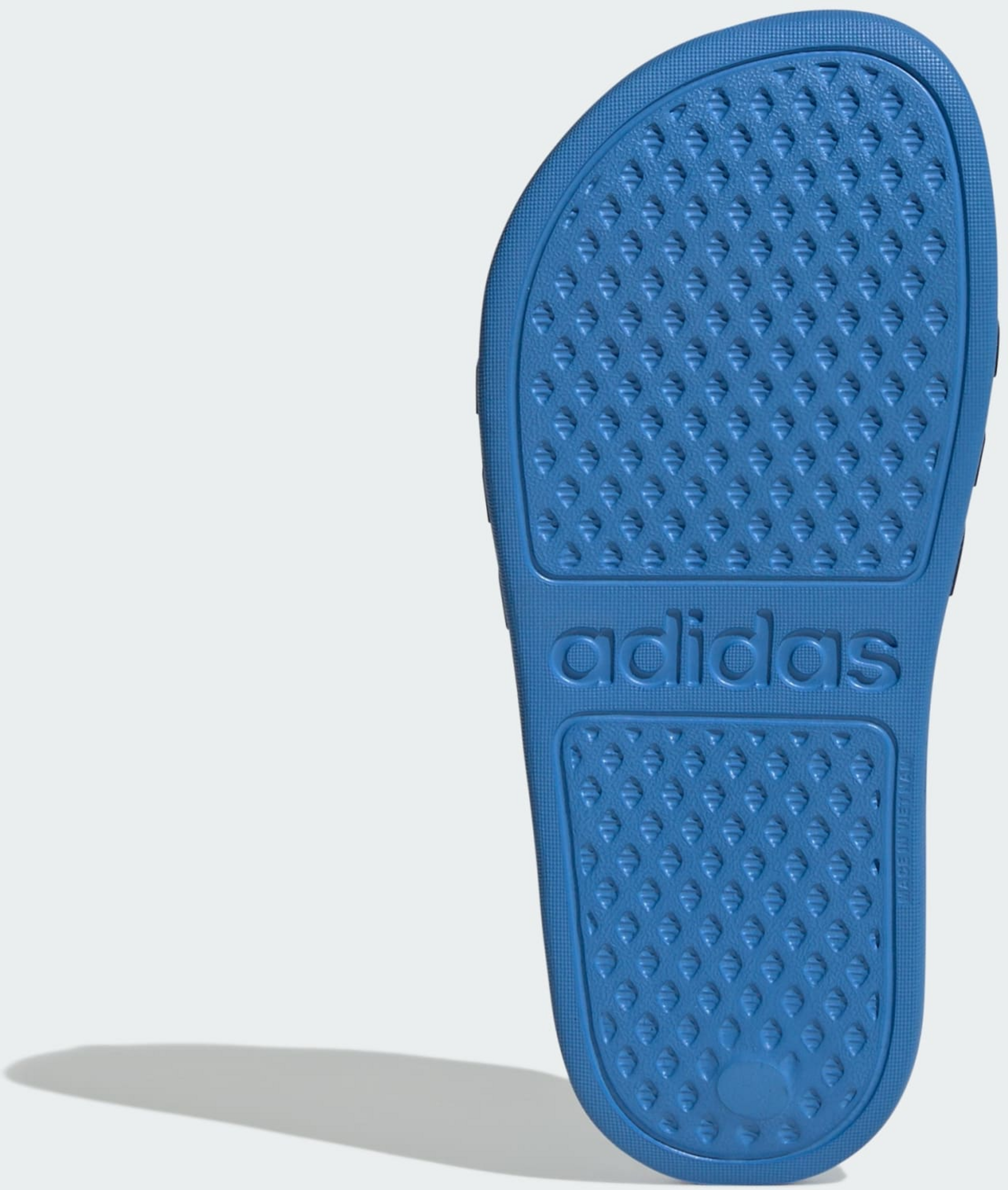 ADIDAS, Adidas Adilette Aqua Tofflor Barn