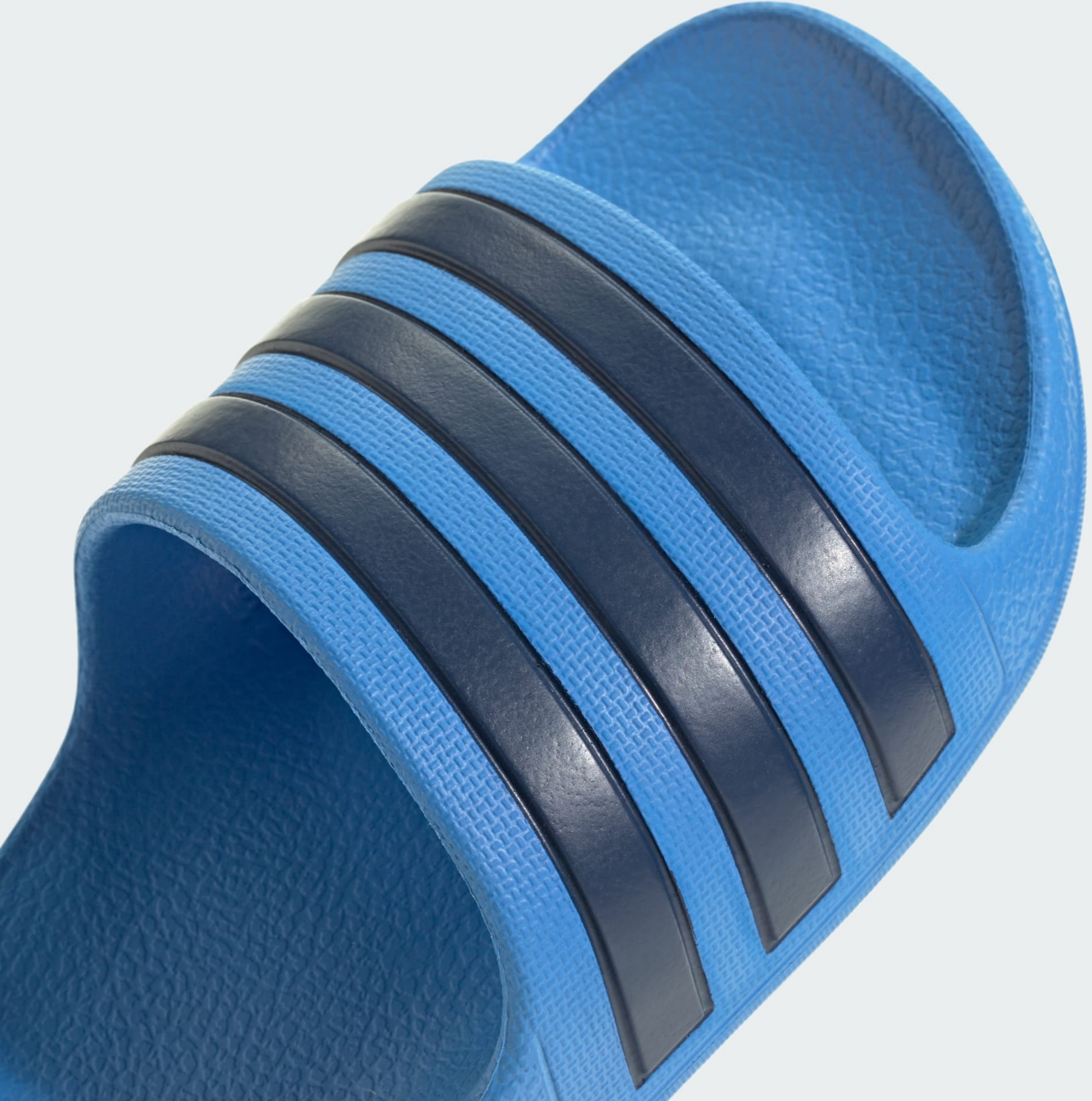 ADIDAS, Adidas Adilette Aqua Tofflor Barn