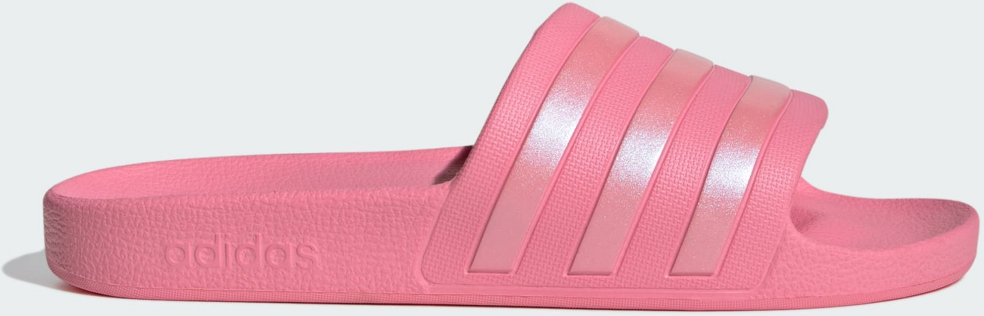 ADIDAS, Adidas Adilette Aqua Tofflor