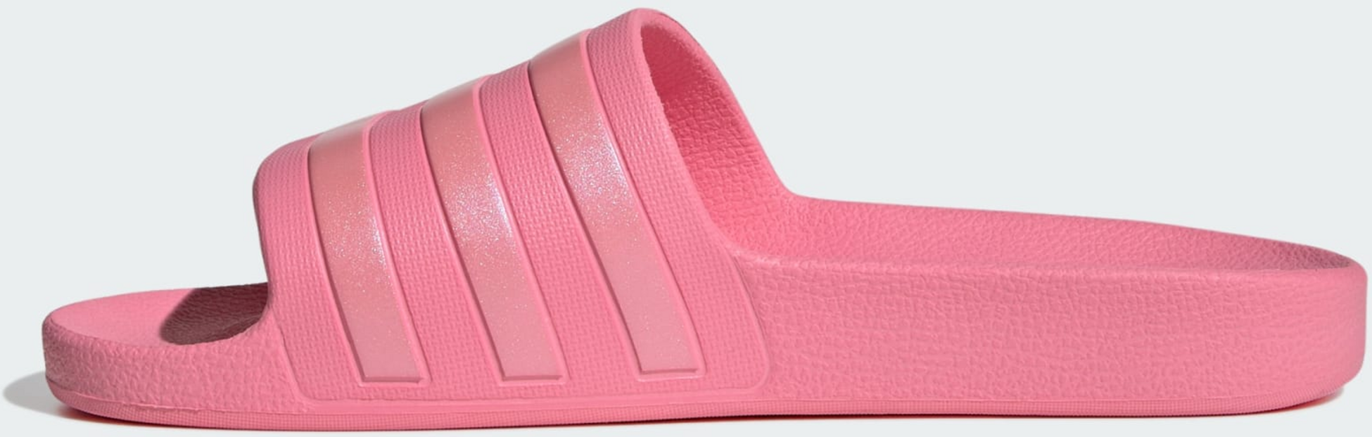 ADIDAS, Adidas Adilette Aqua Tofflor