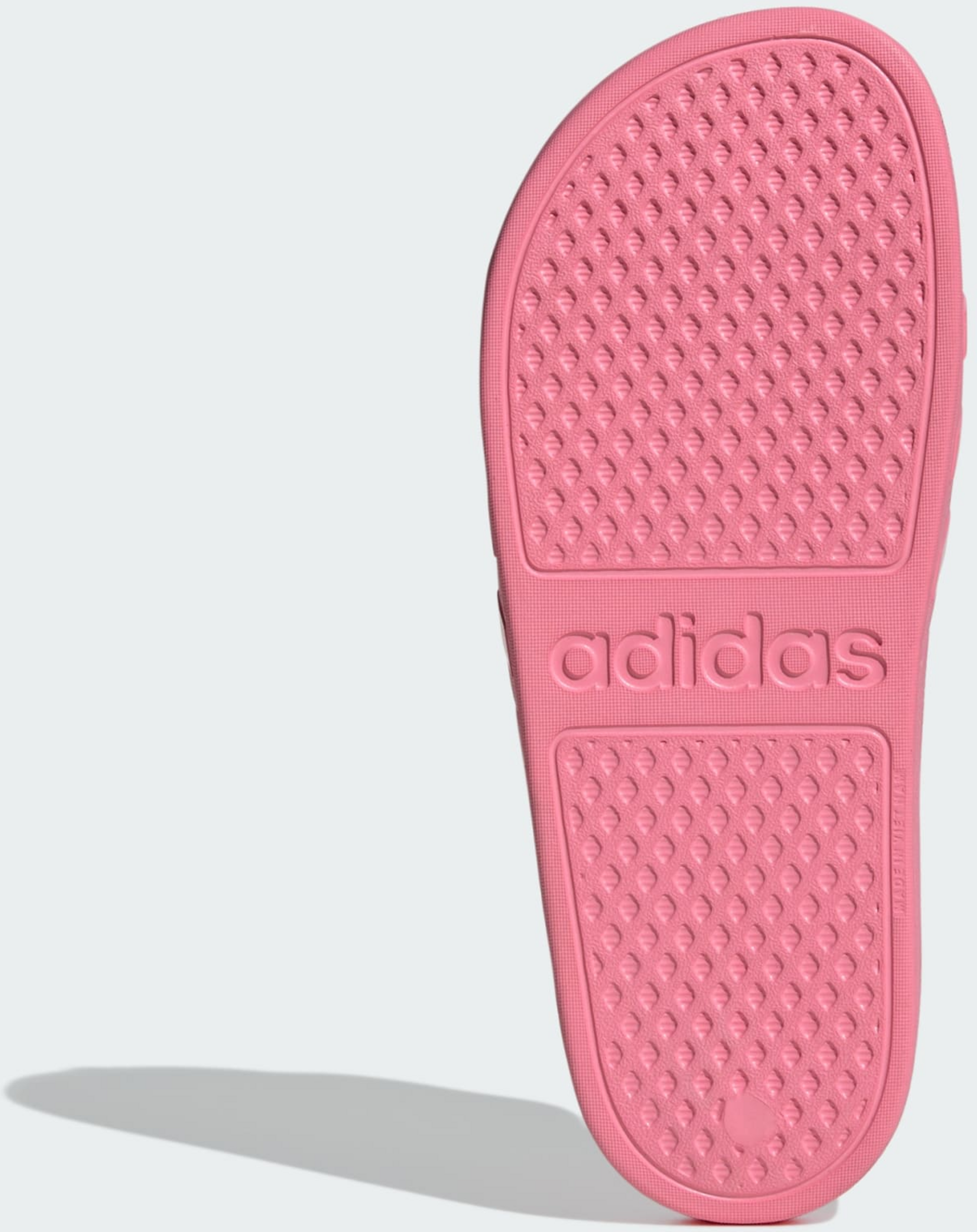 ADIDAS, Adidas Adilette Aqua Tofflor