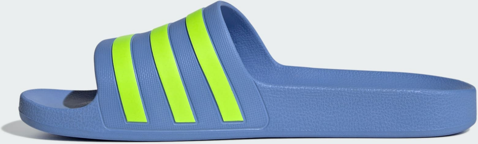 ADIDAS, Adidas Adilette Aqua Tofflor