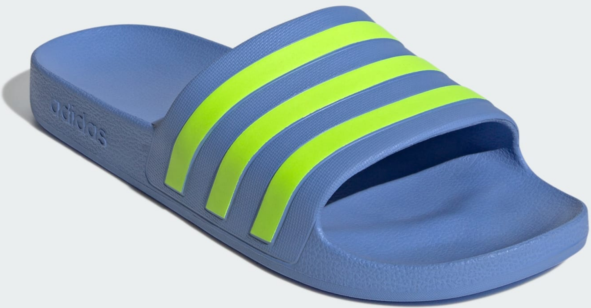 ADIDAS, Adidas Adilette Aqua Tofflor