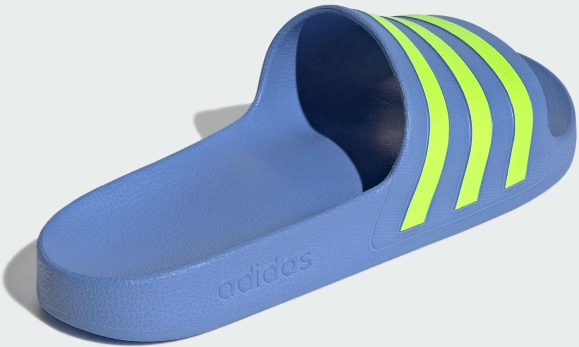 ADIDAS, Adidas Adilette Aqua Tofflor