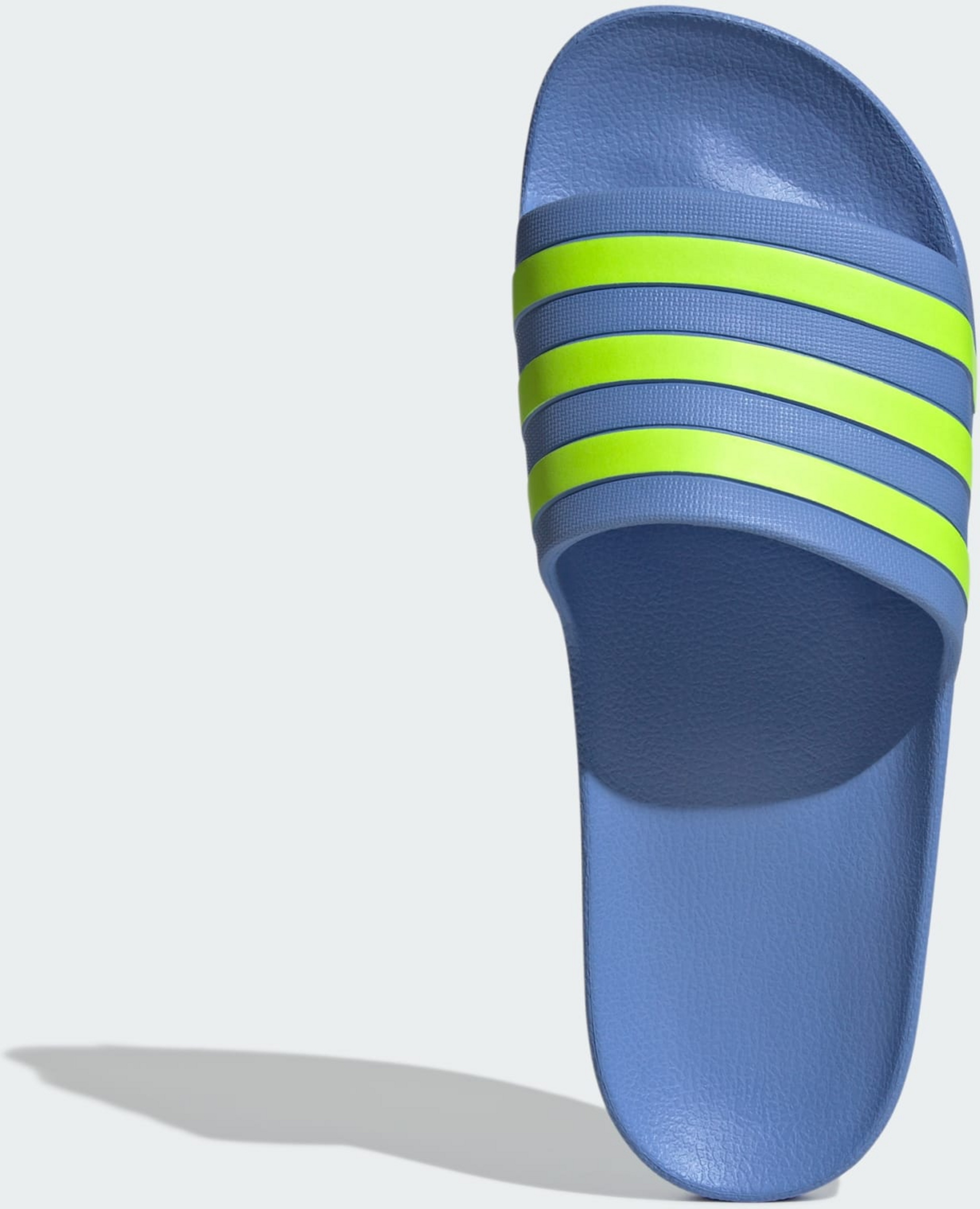 ADIDAS, Adidas Adilette Aqua Tofflor