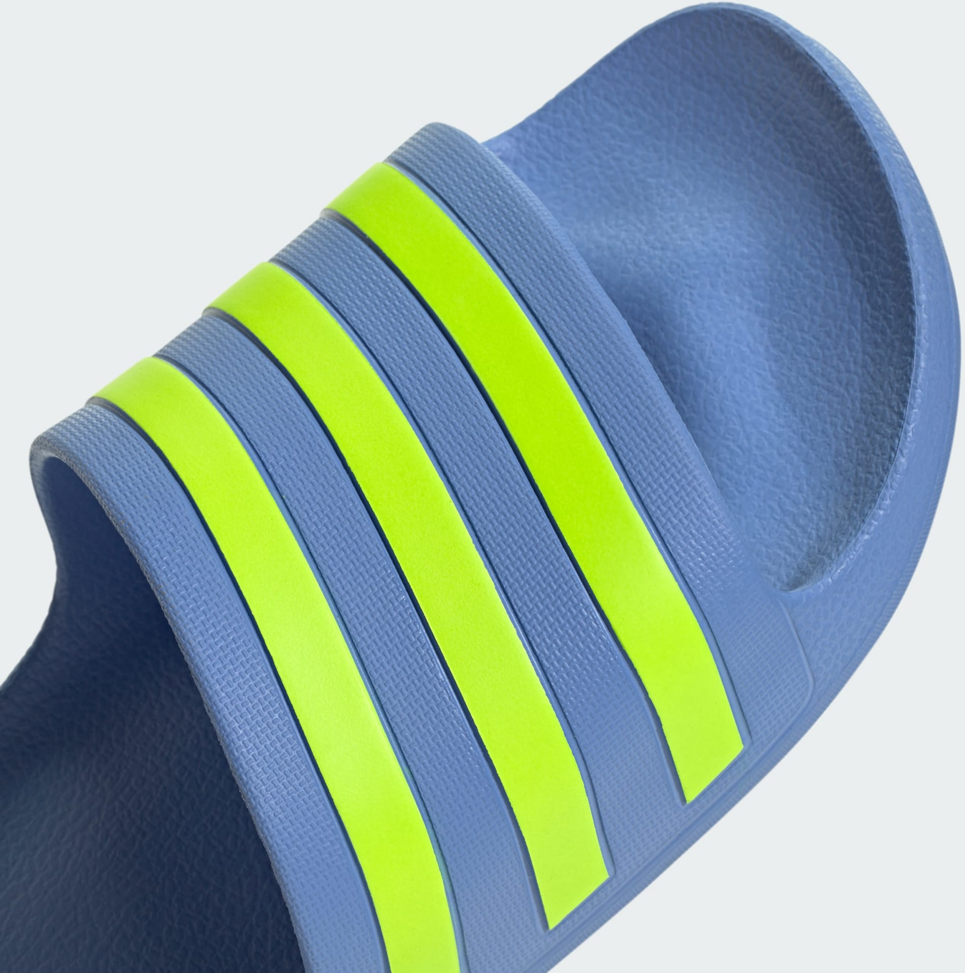 ADIDAS, Adidas Adilette Aqua Tofflor