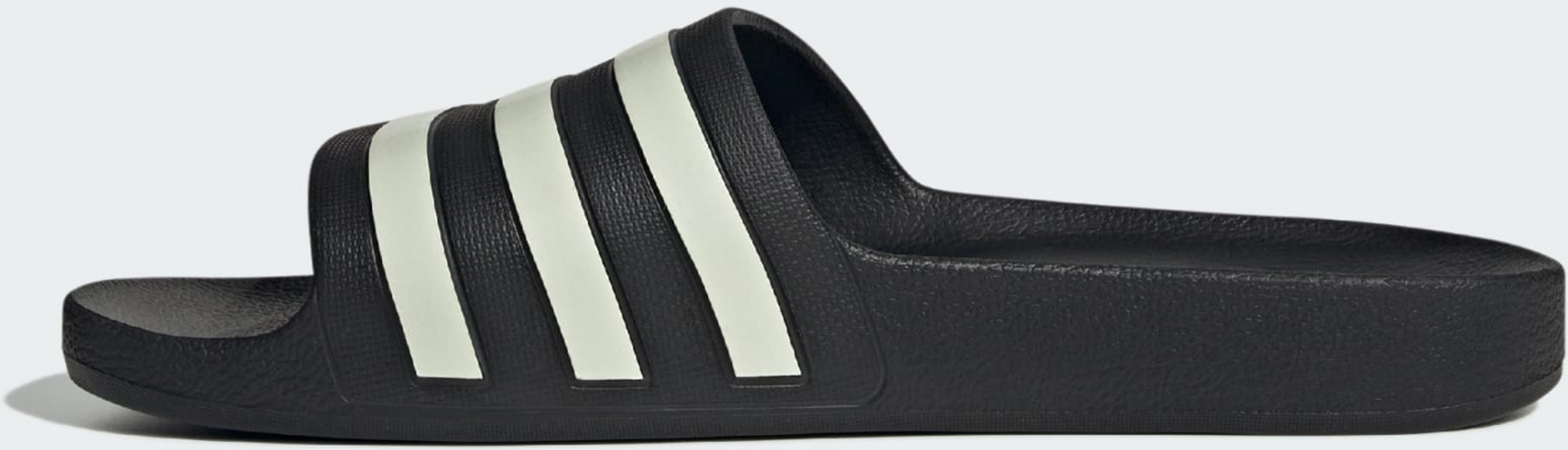 ADIDAS, Adidas Adilette Aqua Tofflor