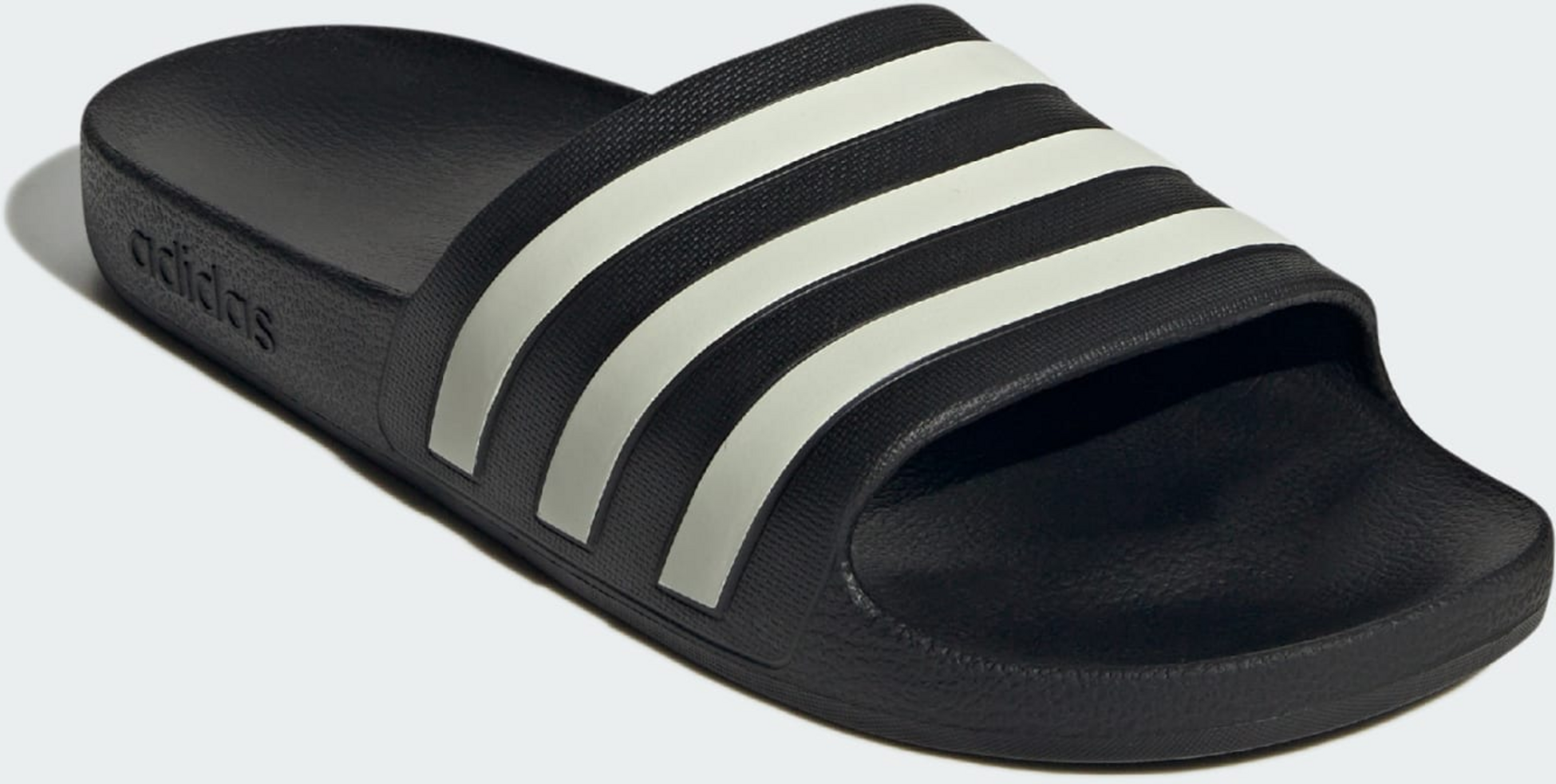 ADIDAS, Adidas Adilette Aqua Tofflor