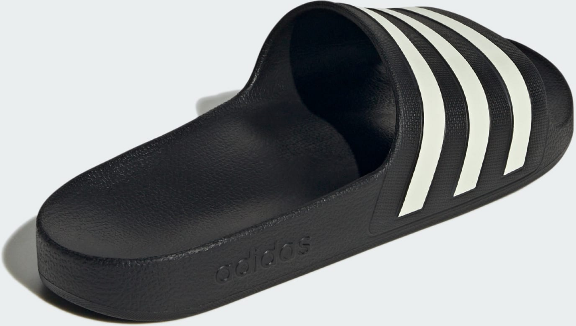 ADIDAS, Adidas Adilette Aqua Tofflor