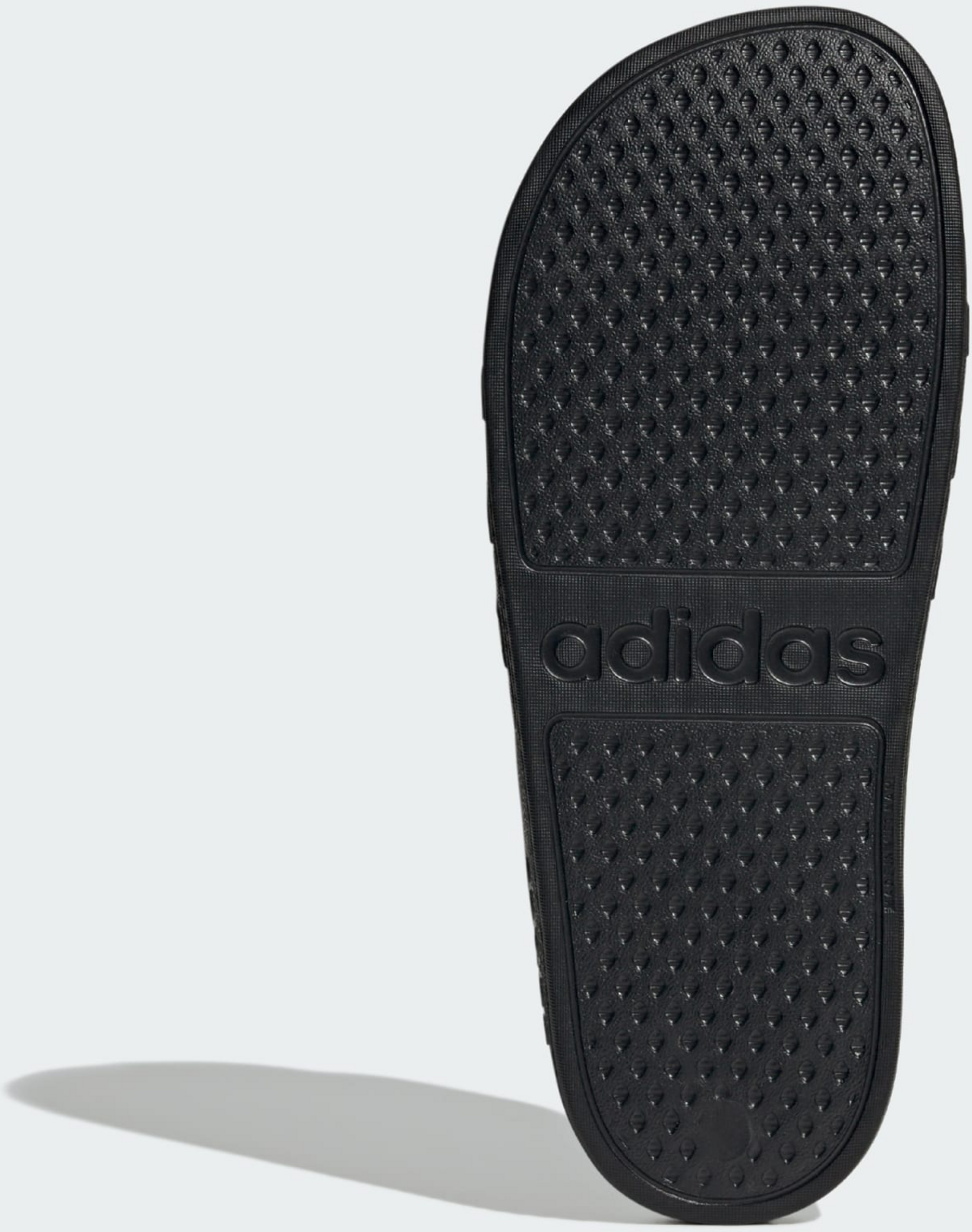 ADIDAS, Adidas Adilette Aqua Tofflor