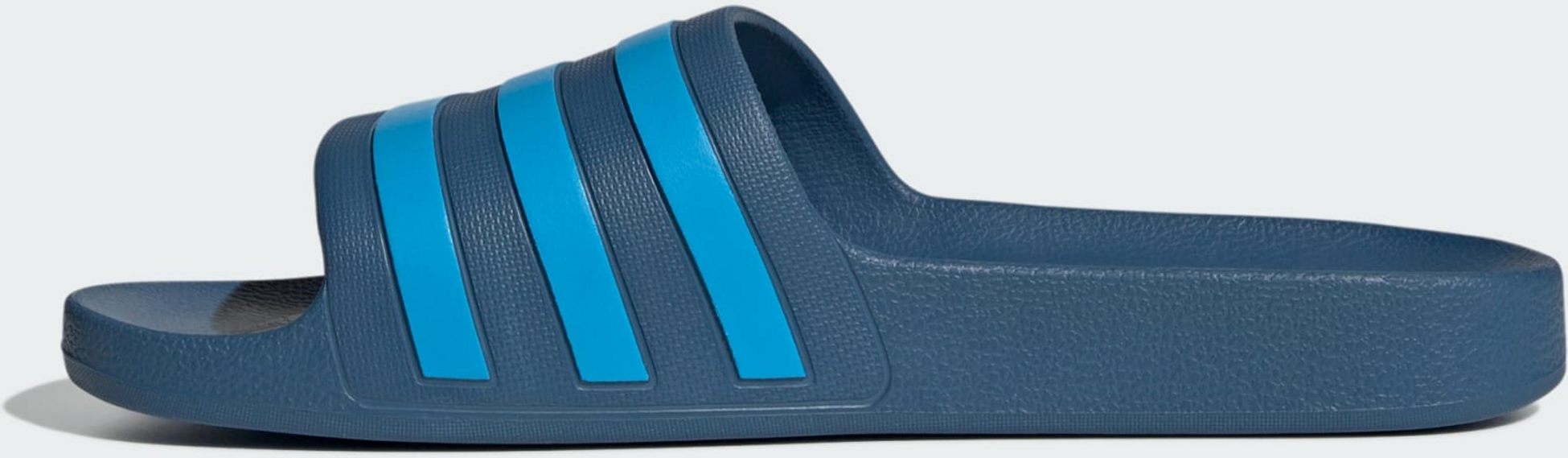ADIDAS, Adidas Adilette Aqua Tofflor