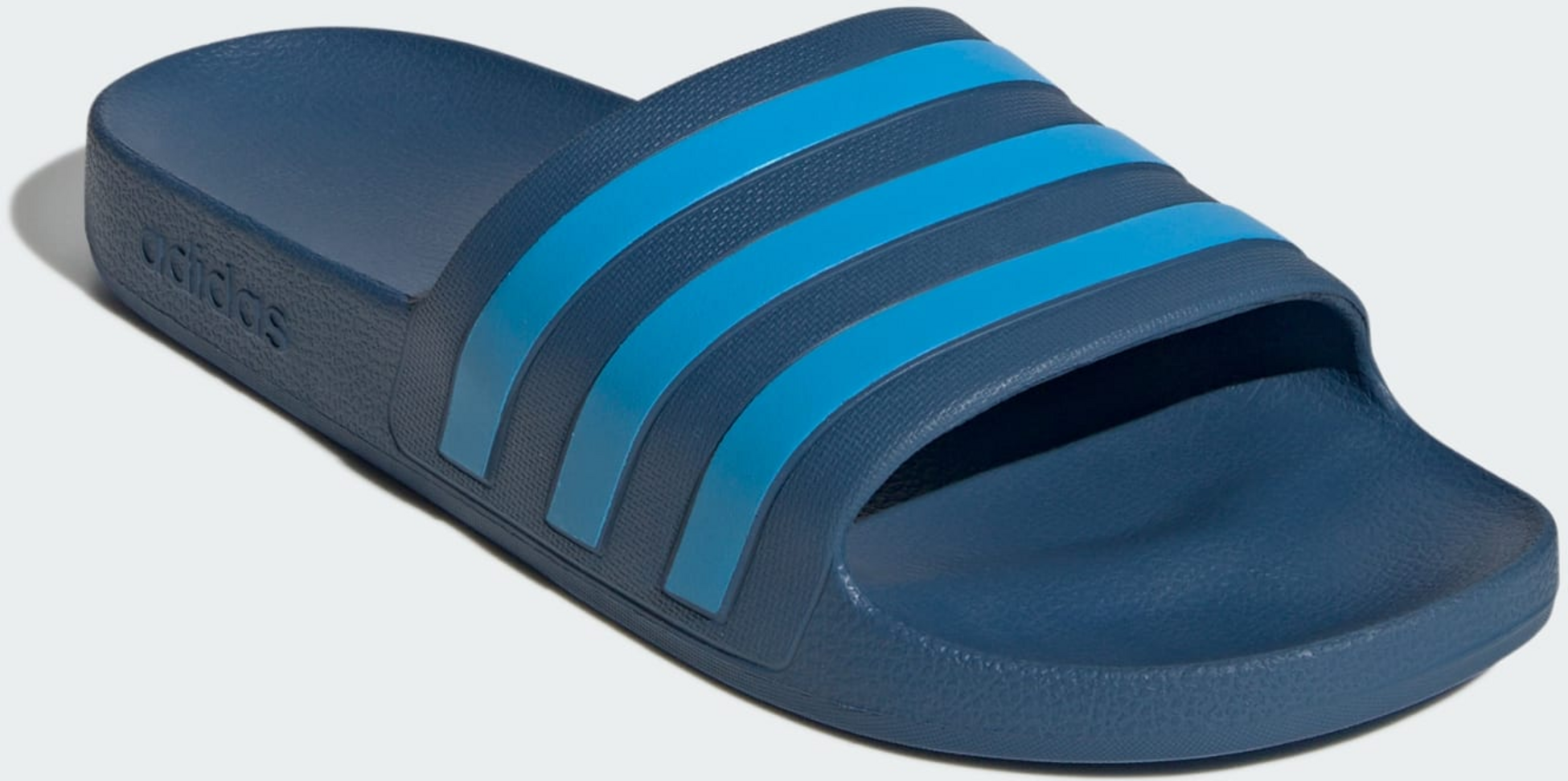 ADIDAS, Adidas Adilette Aqua Tofflor