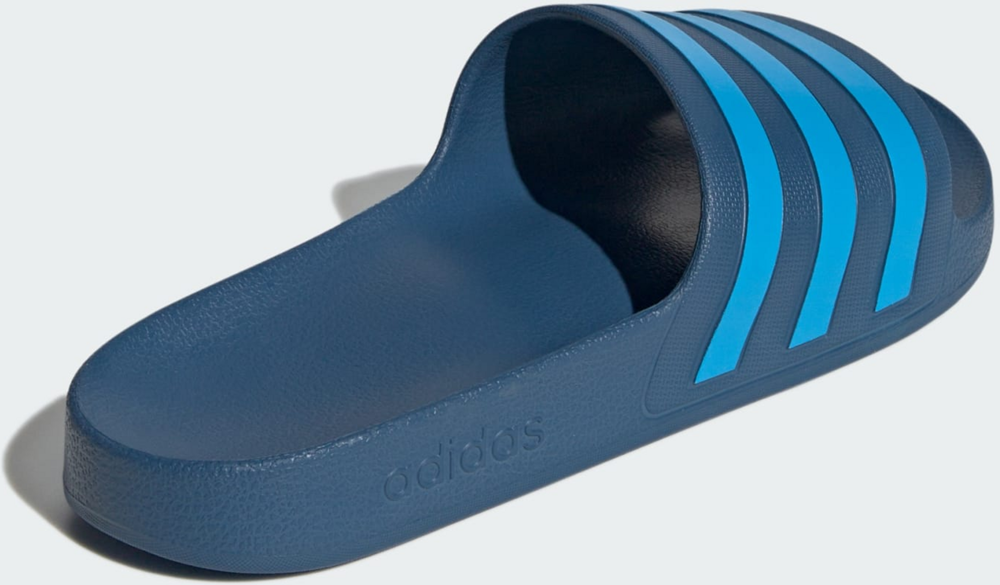 ADIDAS, Adidas Adilette Aqua Tofflor