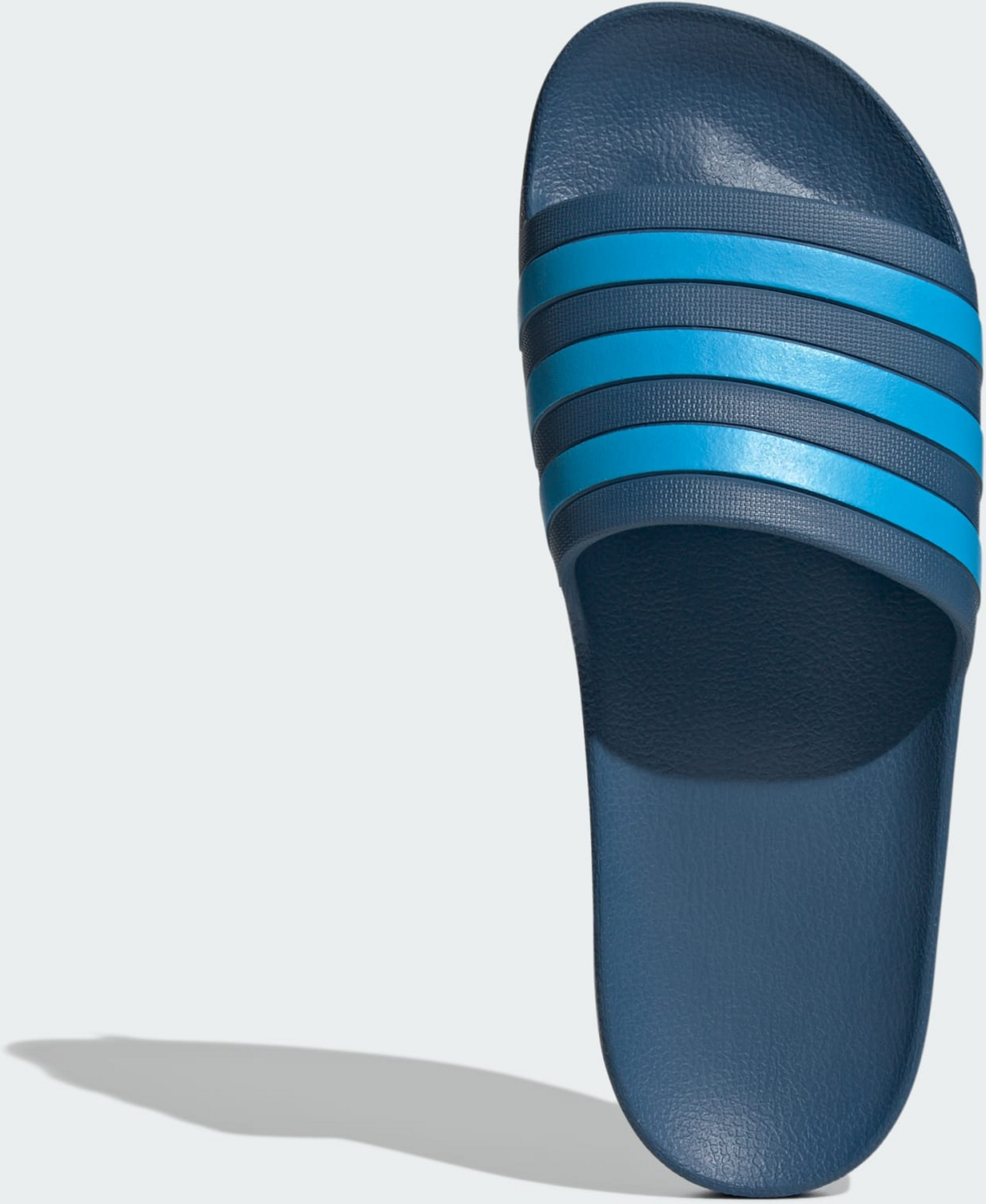 ADIDAS, Adidas Adilette Aqua Tofflor