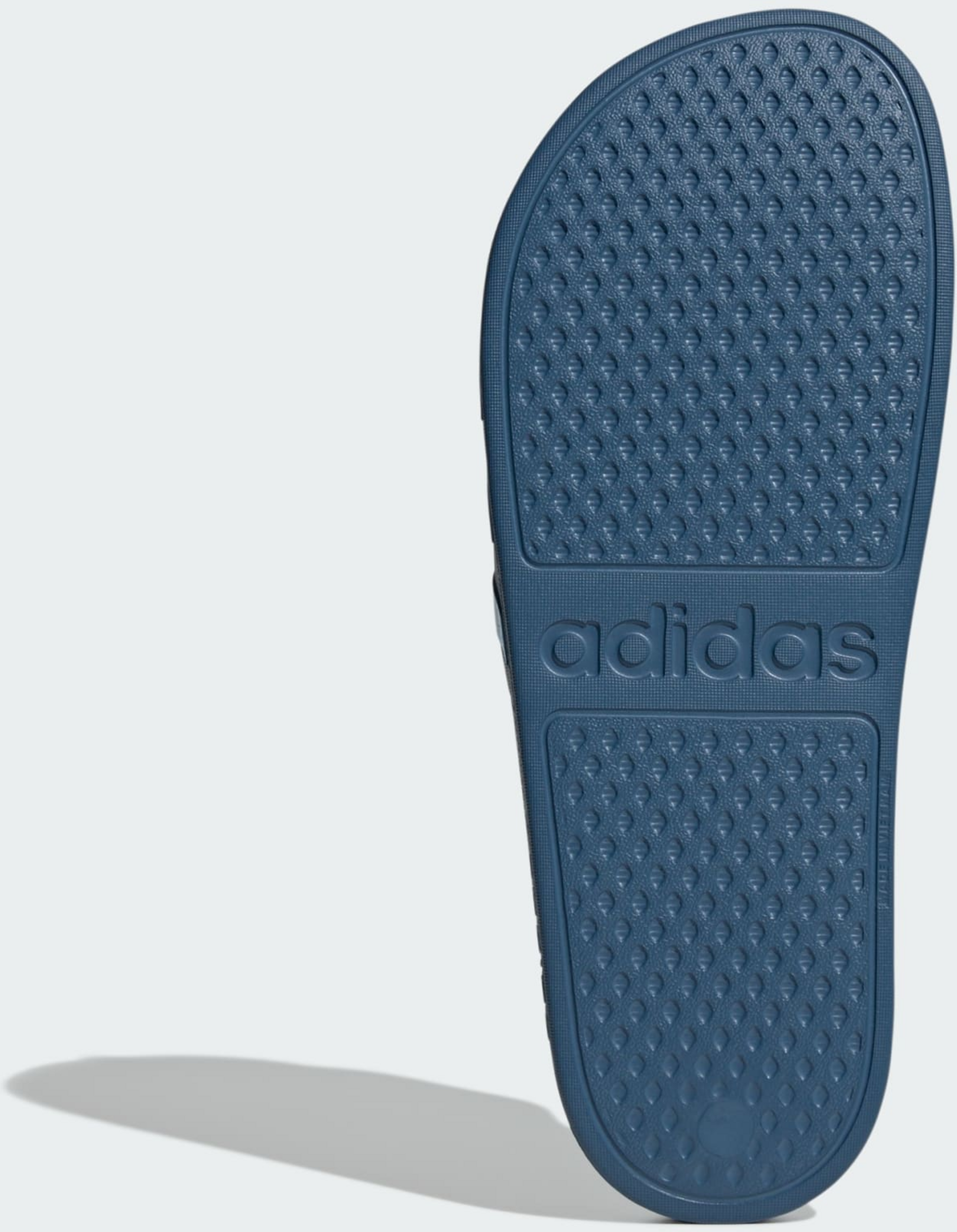 ADIDAS, Adidas Adilette Aqua Tofflor